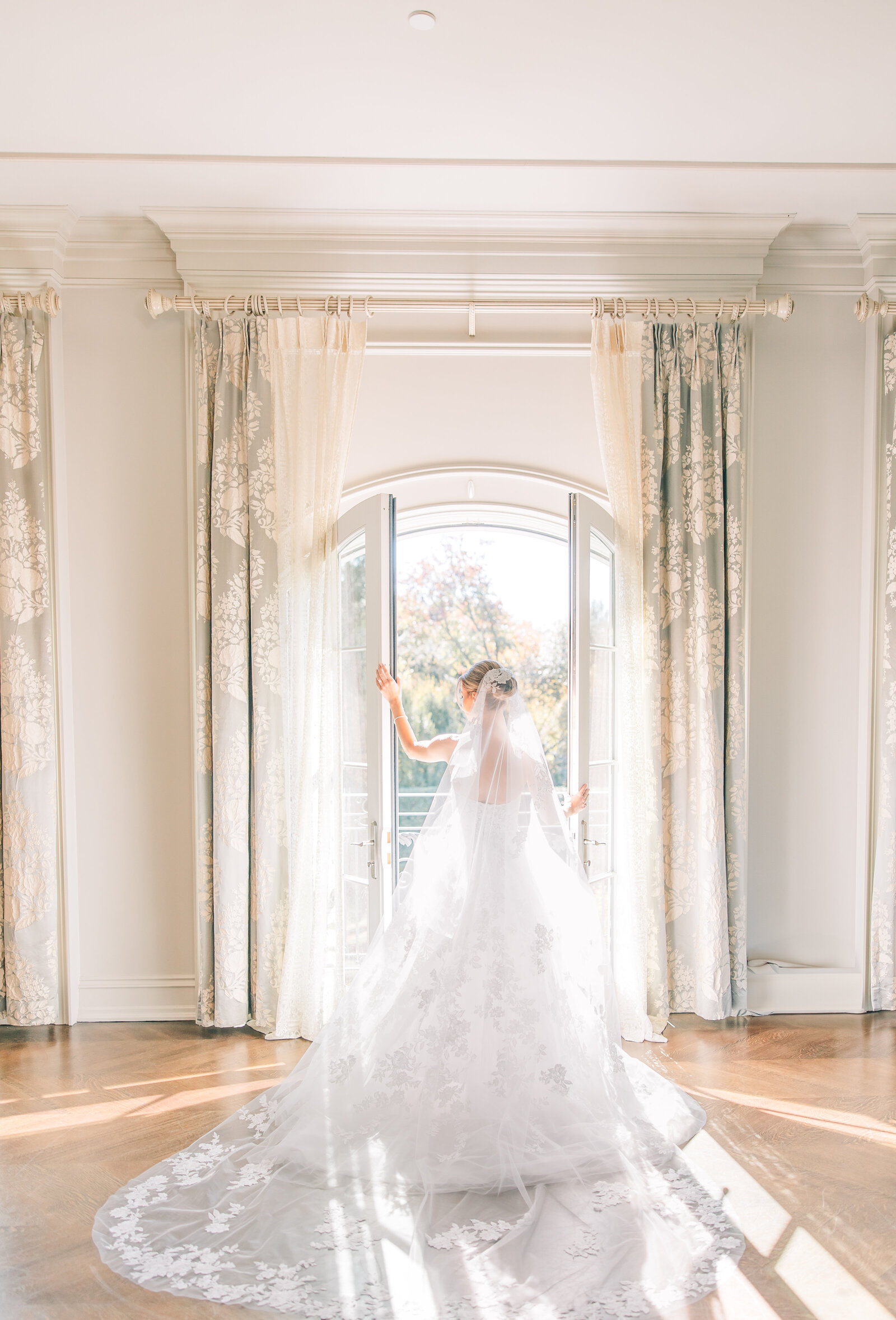 parkchateauweddings-26