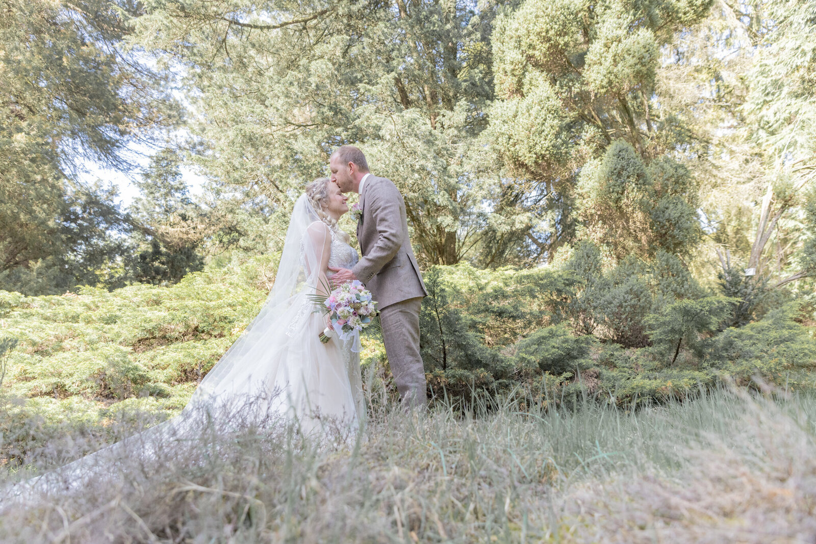 LM_Weddings_134