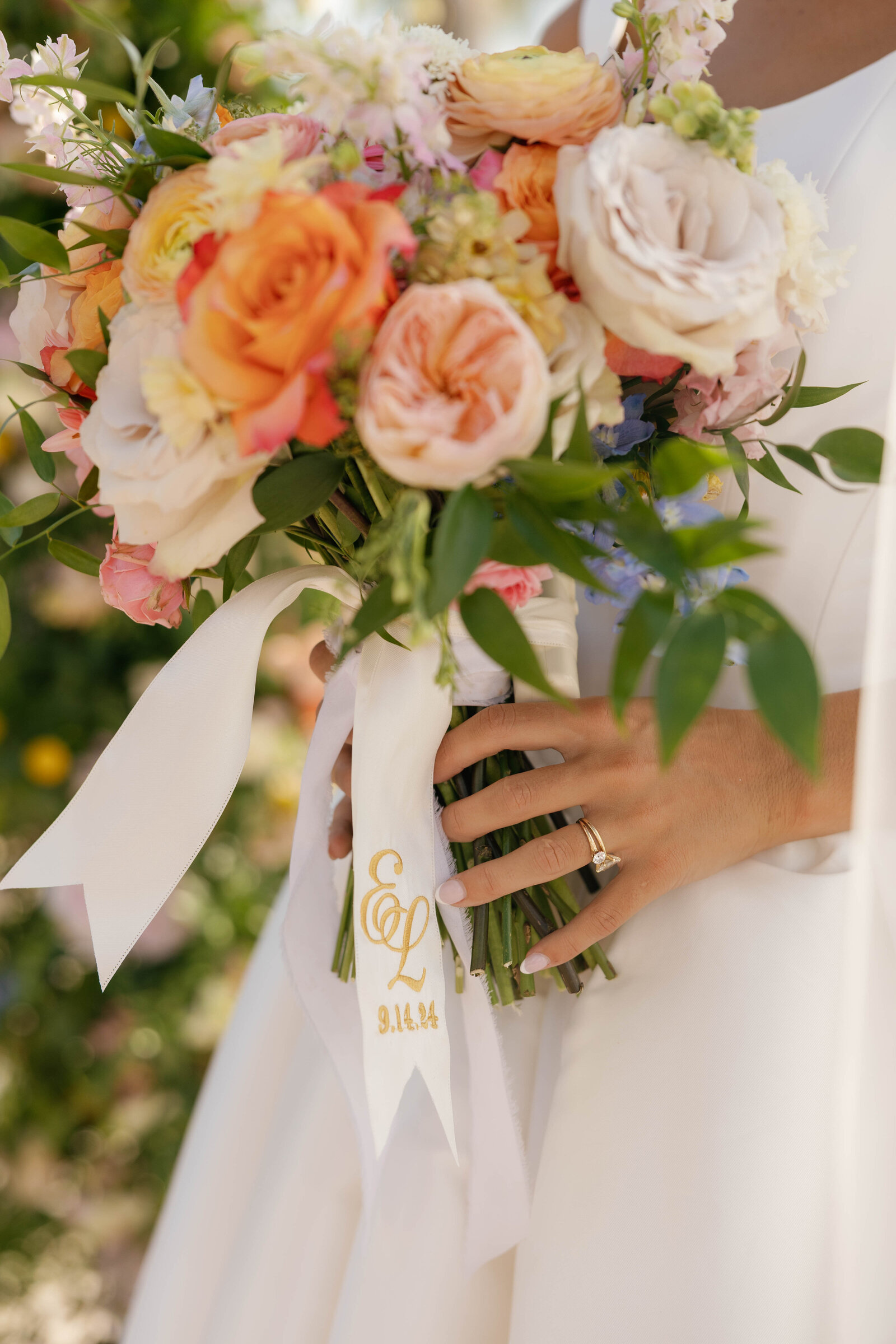 luxury-wedding-photographer102