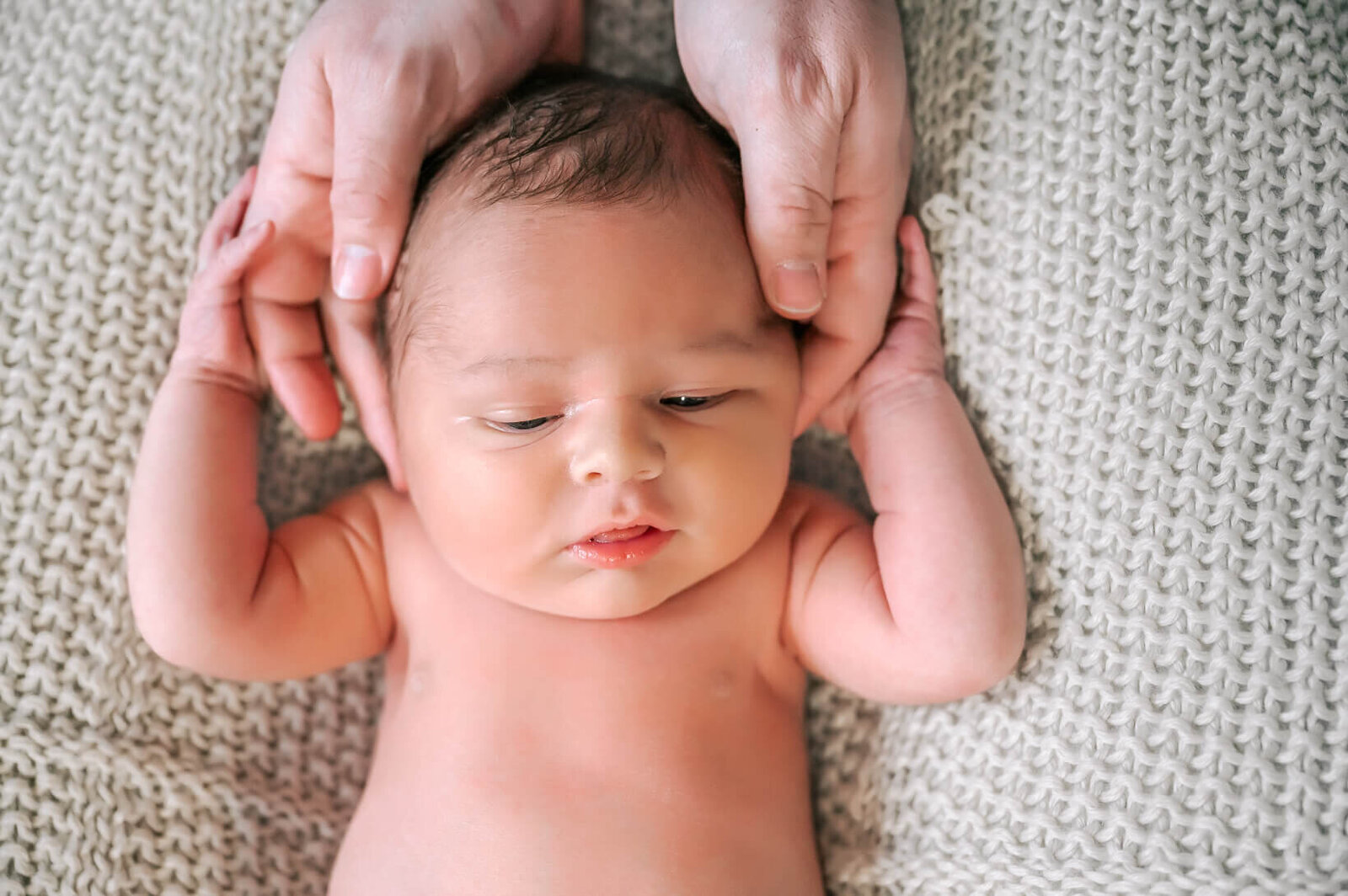 newborn-photography-near-me-11