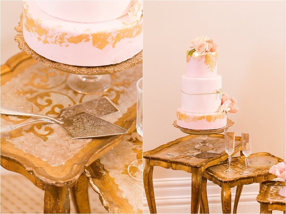 Gold+and+blush,+stylized+shoot,+Manison+at+Double+R+Ranch,Suffolk,+Hampton+Roads,+Virginia,+photo (6)
