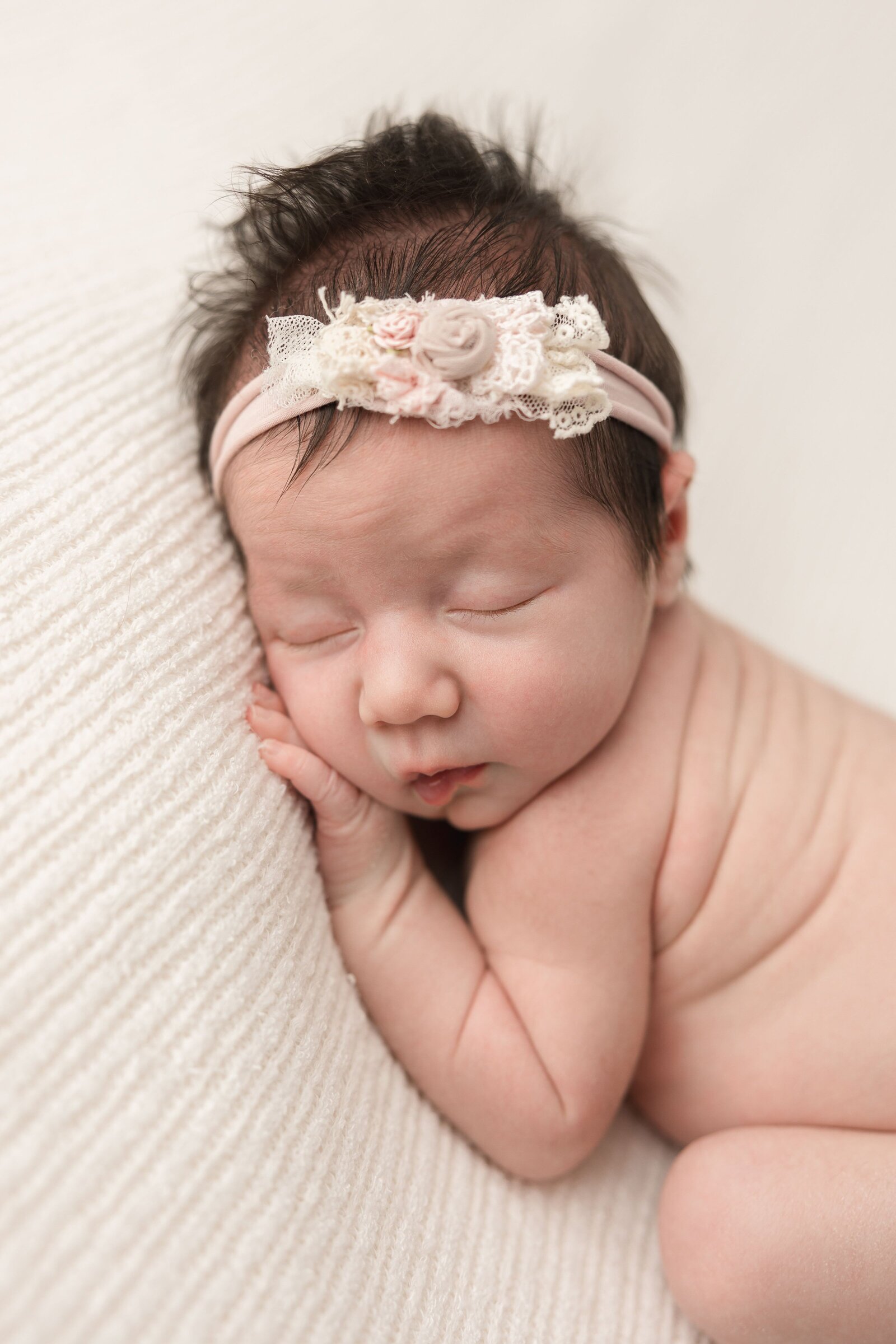 nj-newborn-photographer-portfolio-2024_0101