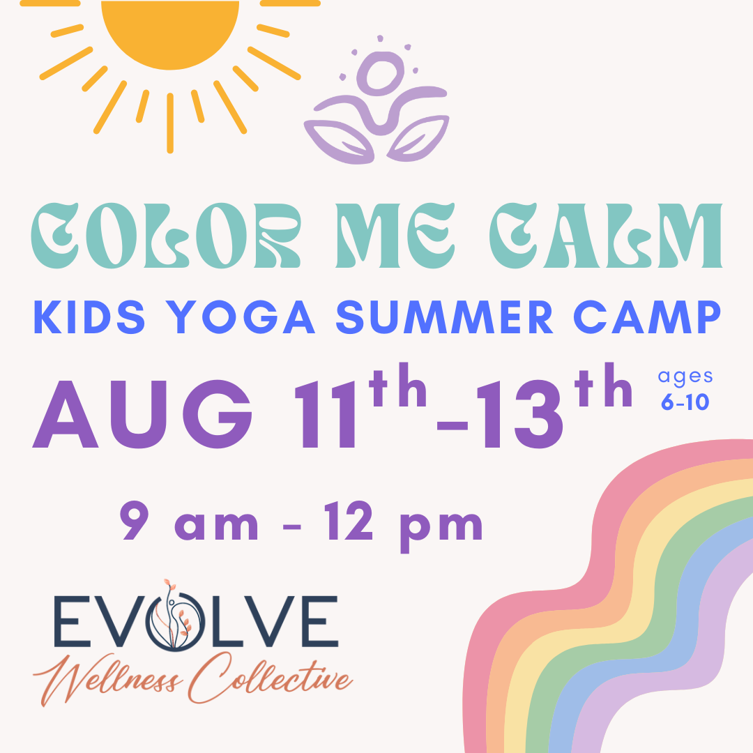 AUG CAMP 2025