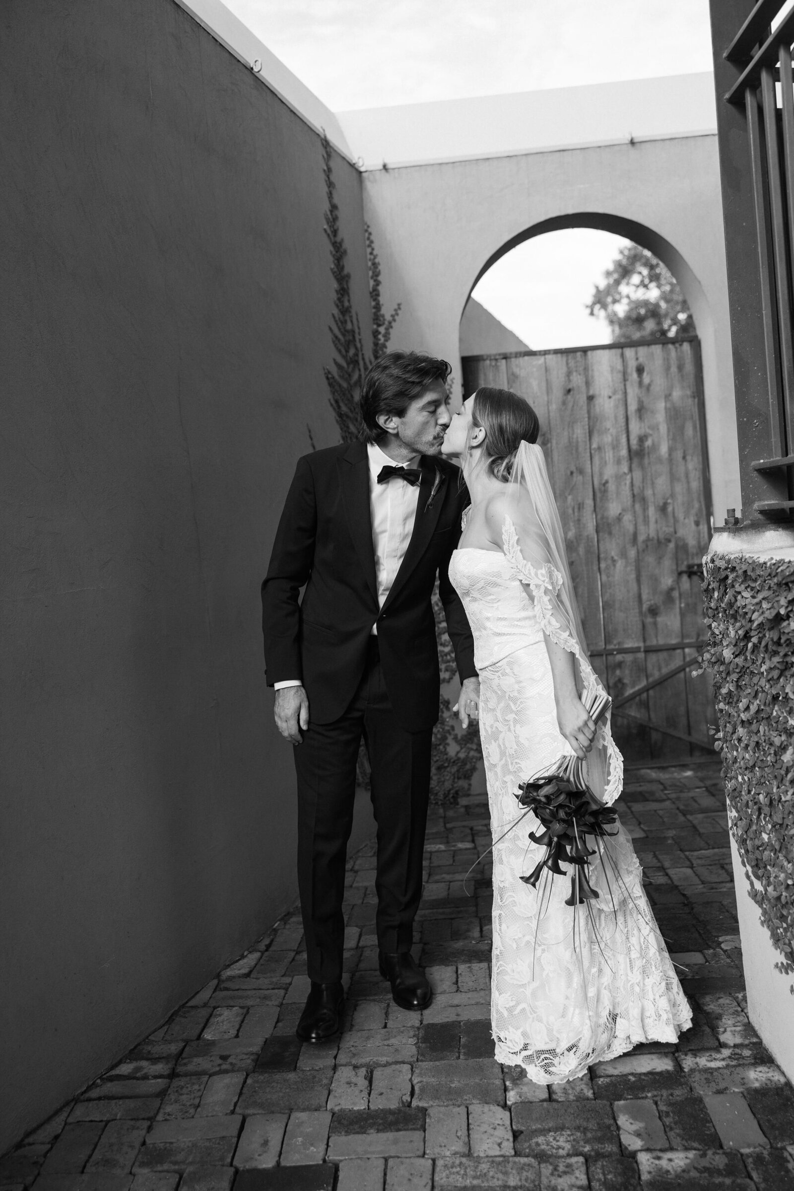 Bishop-Station-Wedding-0028