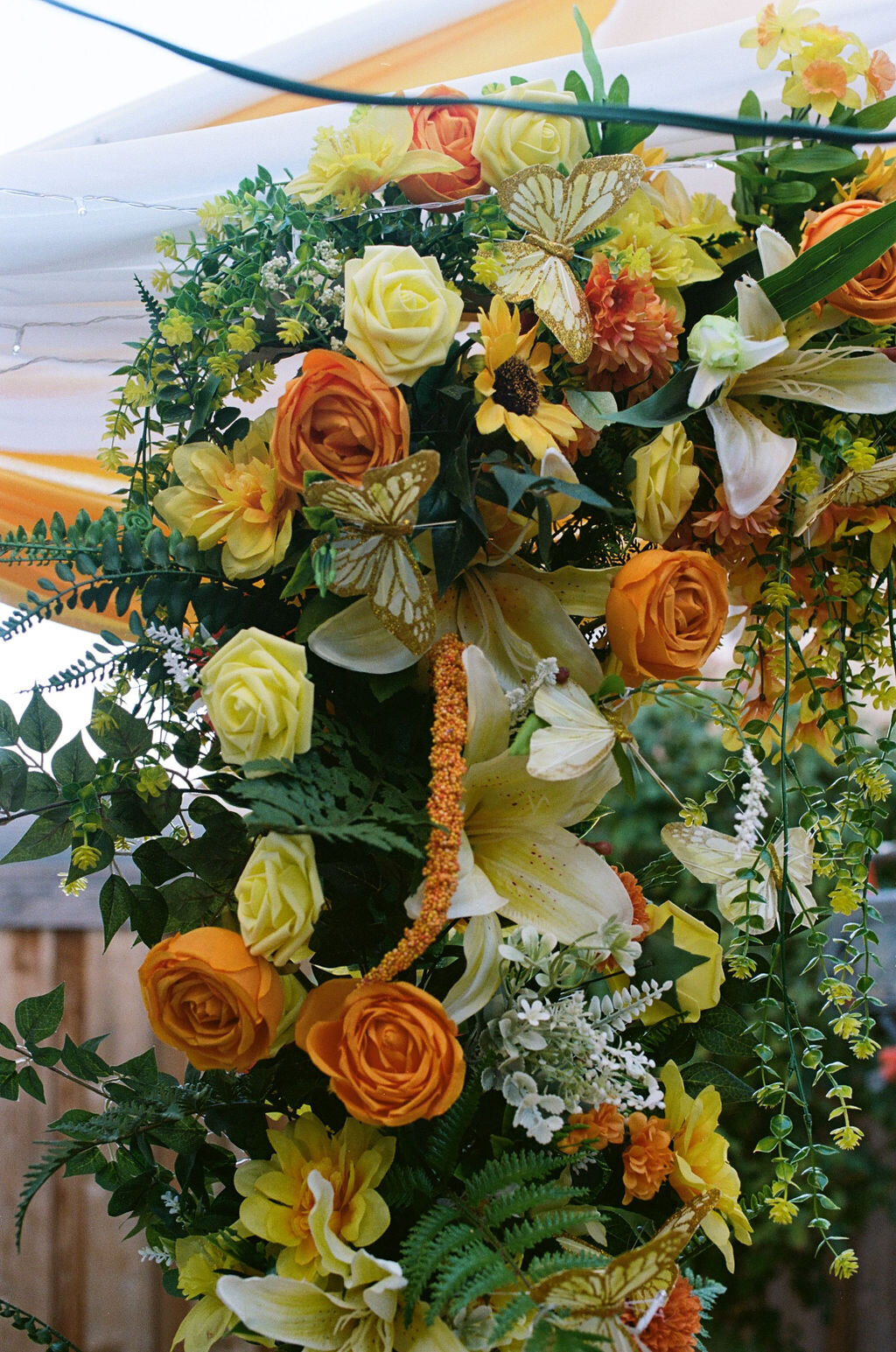 Wente-Vineyards-Wedding (103)
