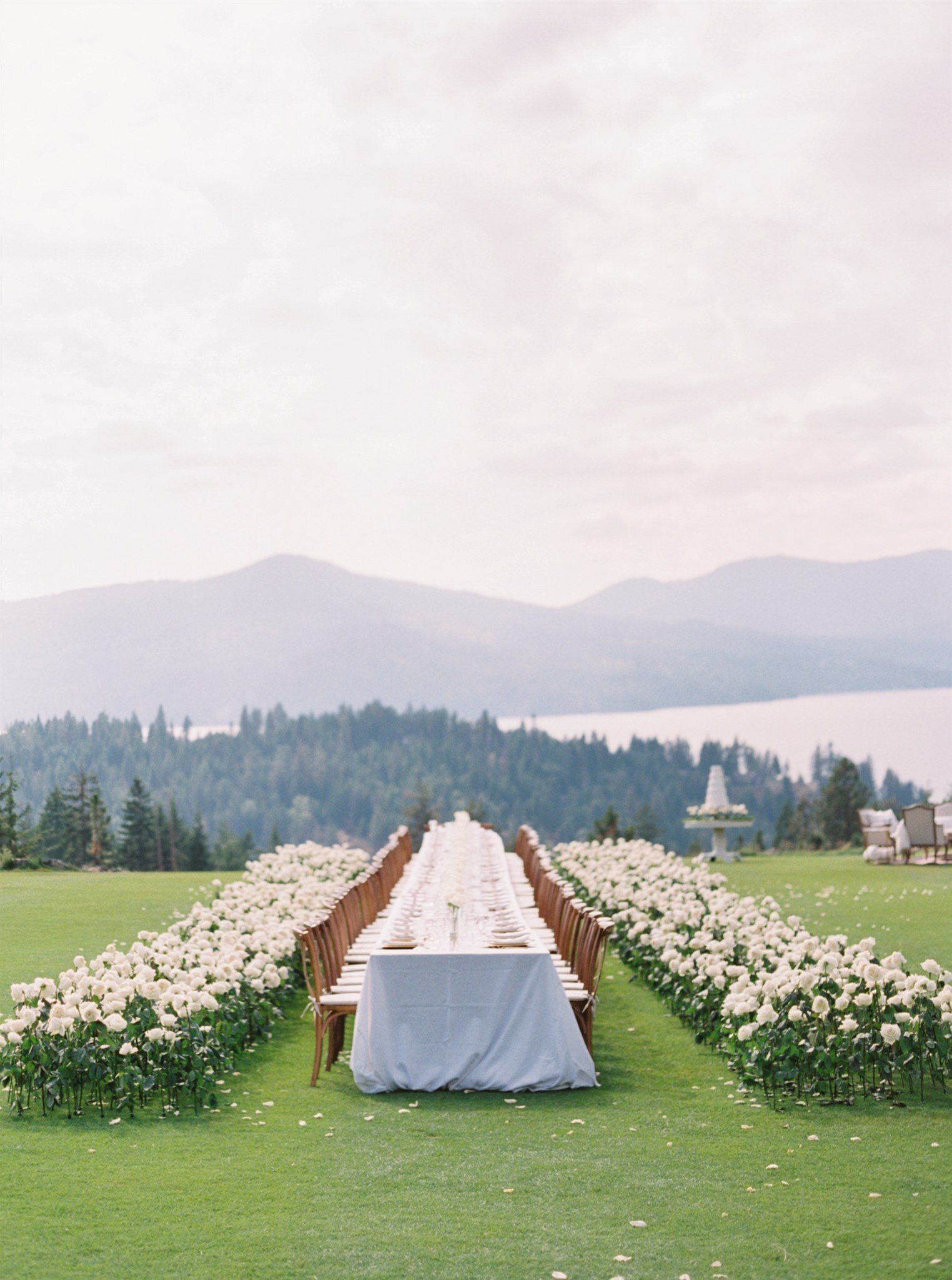 Gozzer Ranch Wedding Film-Valorie Darling Photography-06663_11