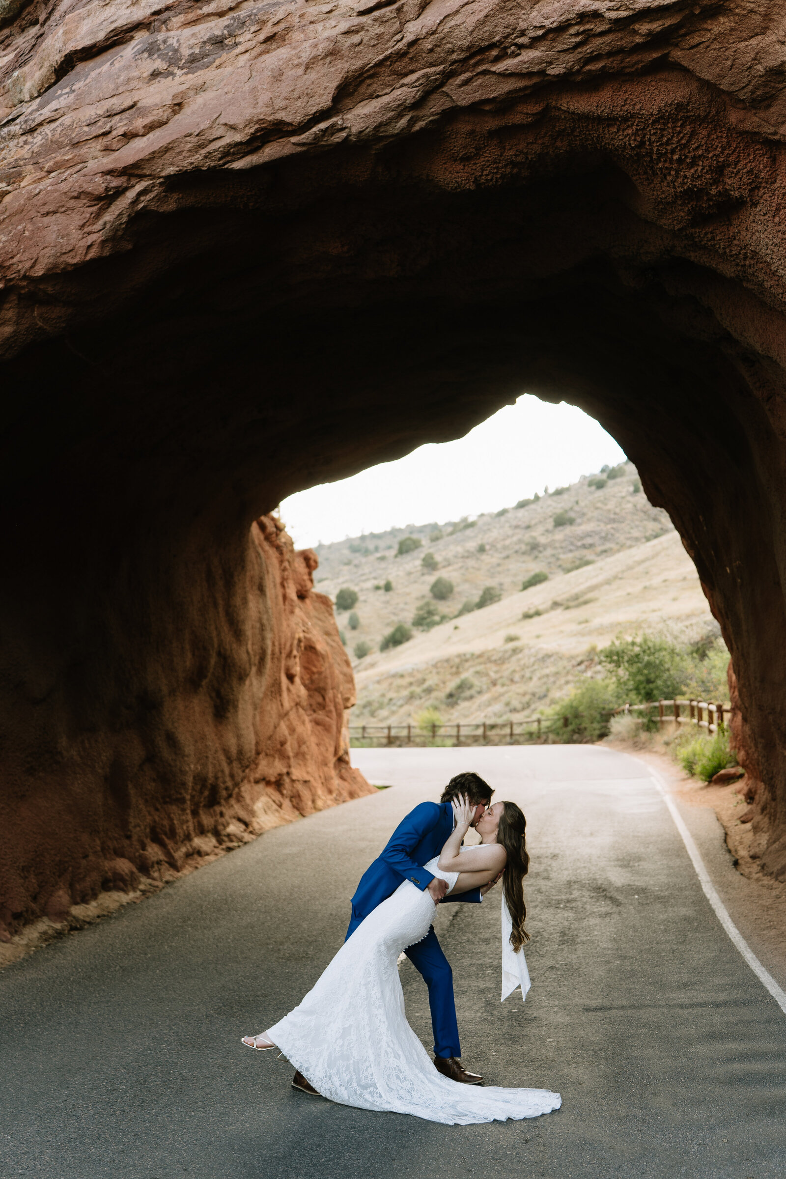 MENIQUEKOOSPHOTO-ALEXA & BRENDAN WEDDING 4-097