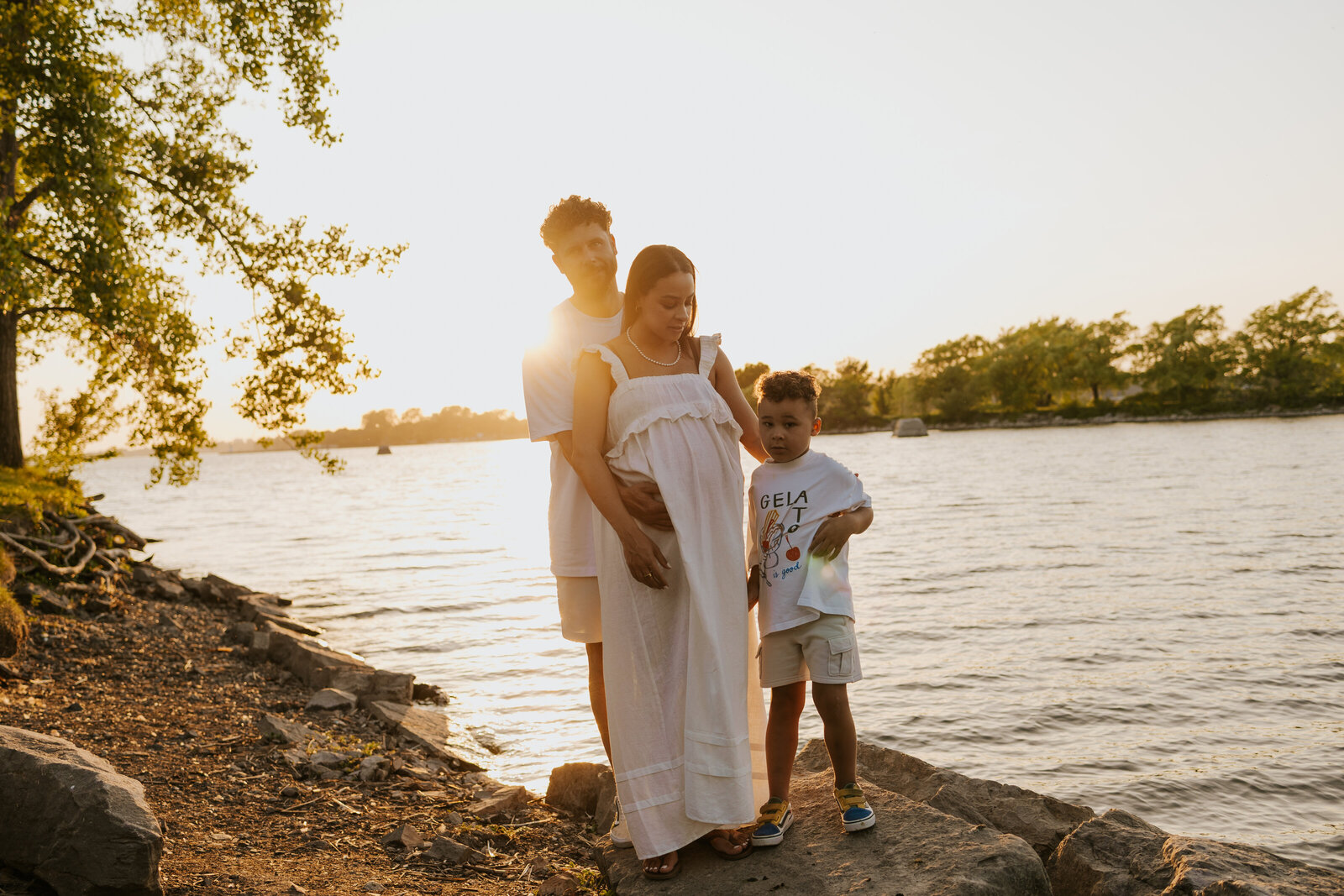 Stefanie, Spencer & Wilkie-2955