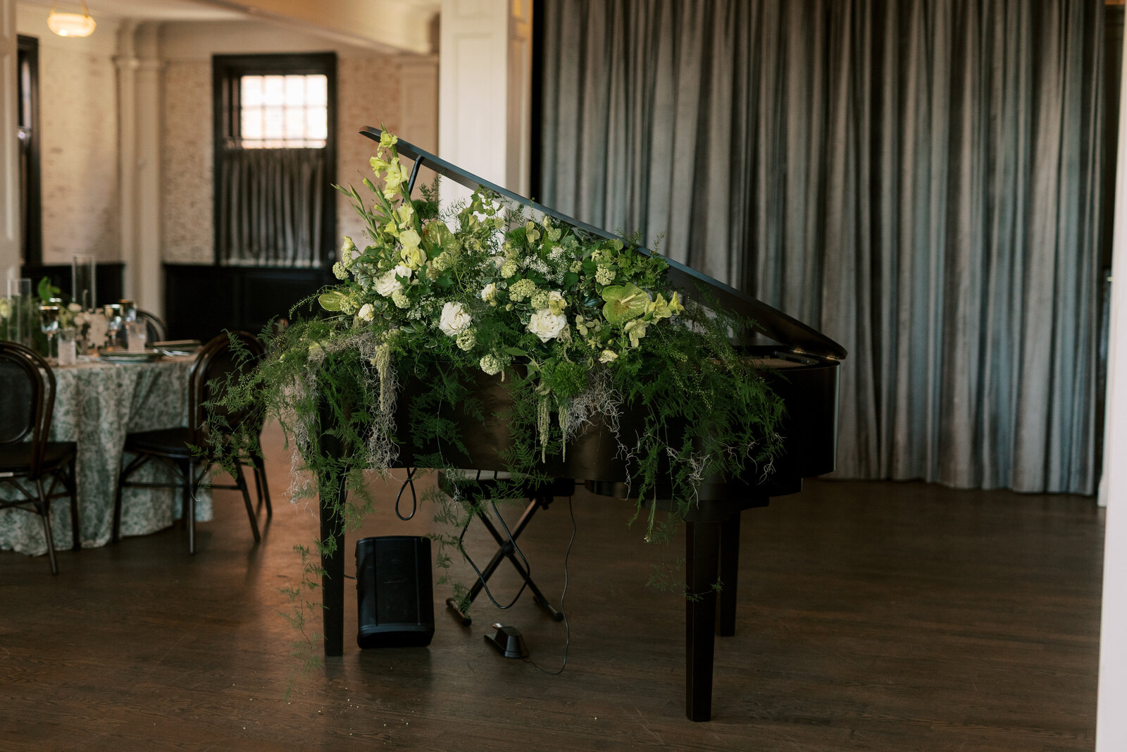 reception-9