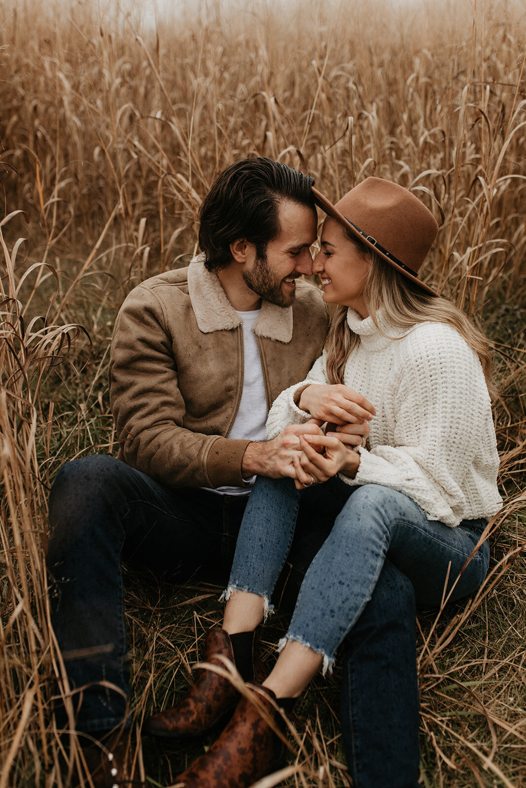 Melissa_Chris_Couples_Session_Sneak_Peek_11.11.20-24