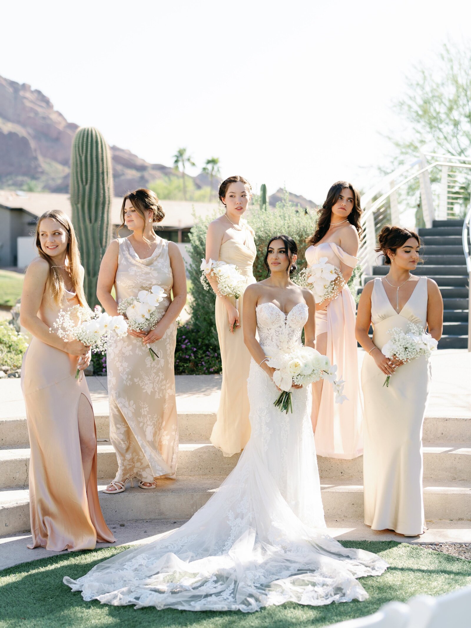 0167-DEB02416-AshleyRaePhotography