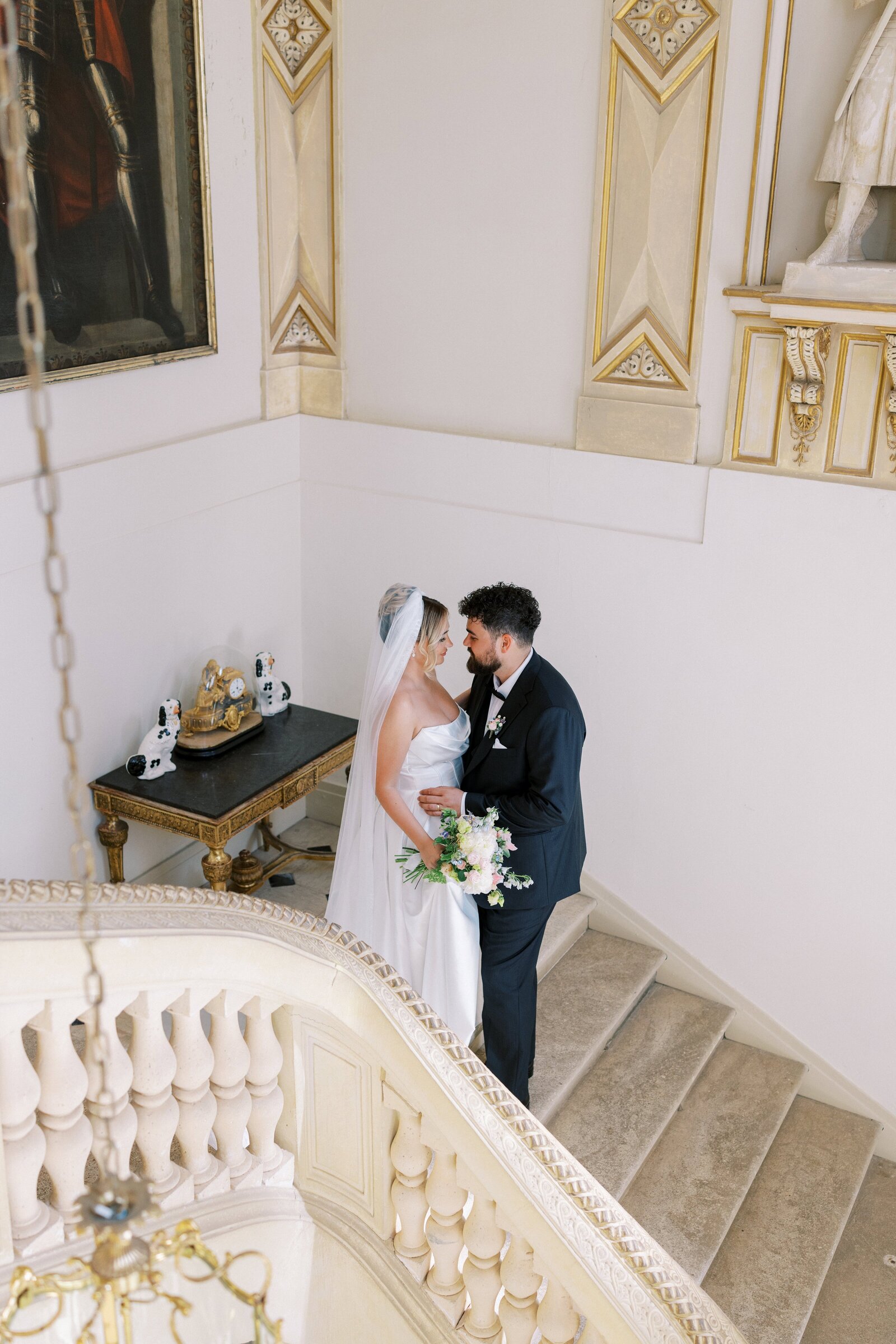 Alina&Hugo229