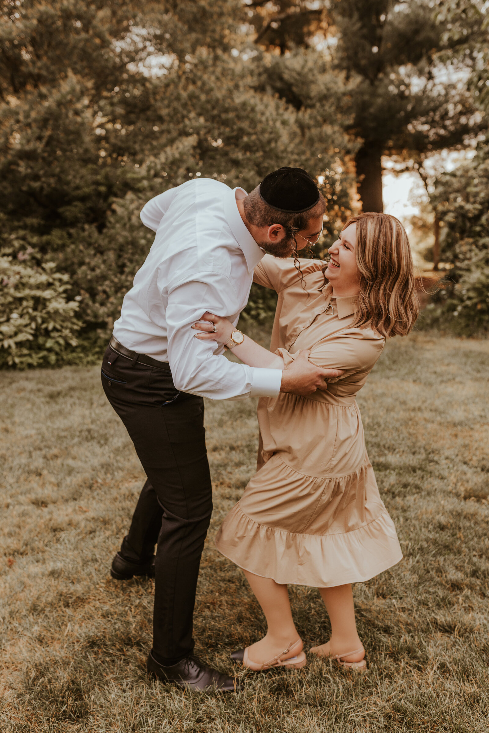 Romantic-Anniversary-Botanical-Gardens-Love-to-Lens-Photography-(124)