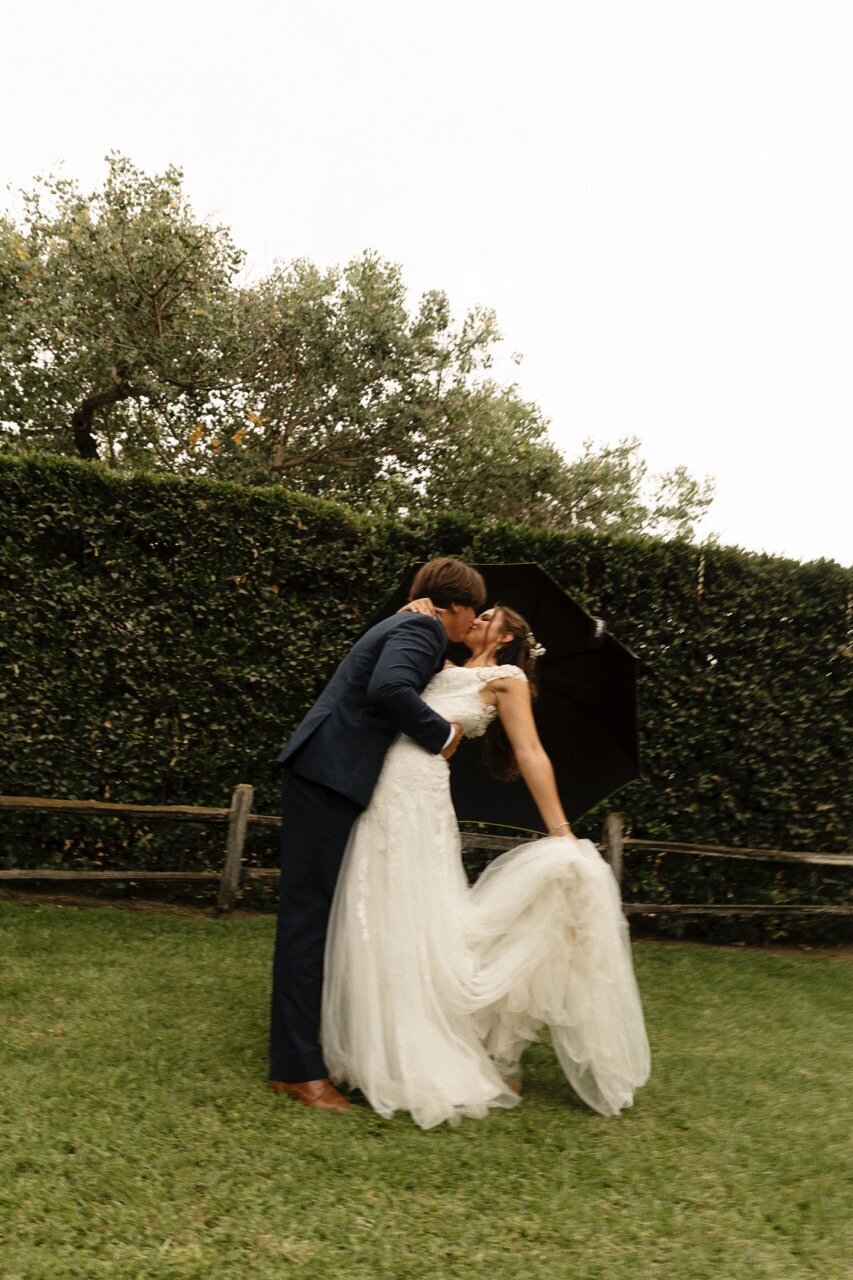 san-diego-wedding-306