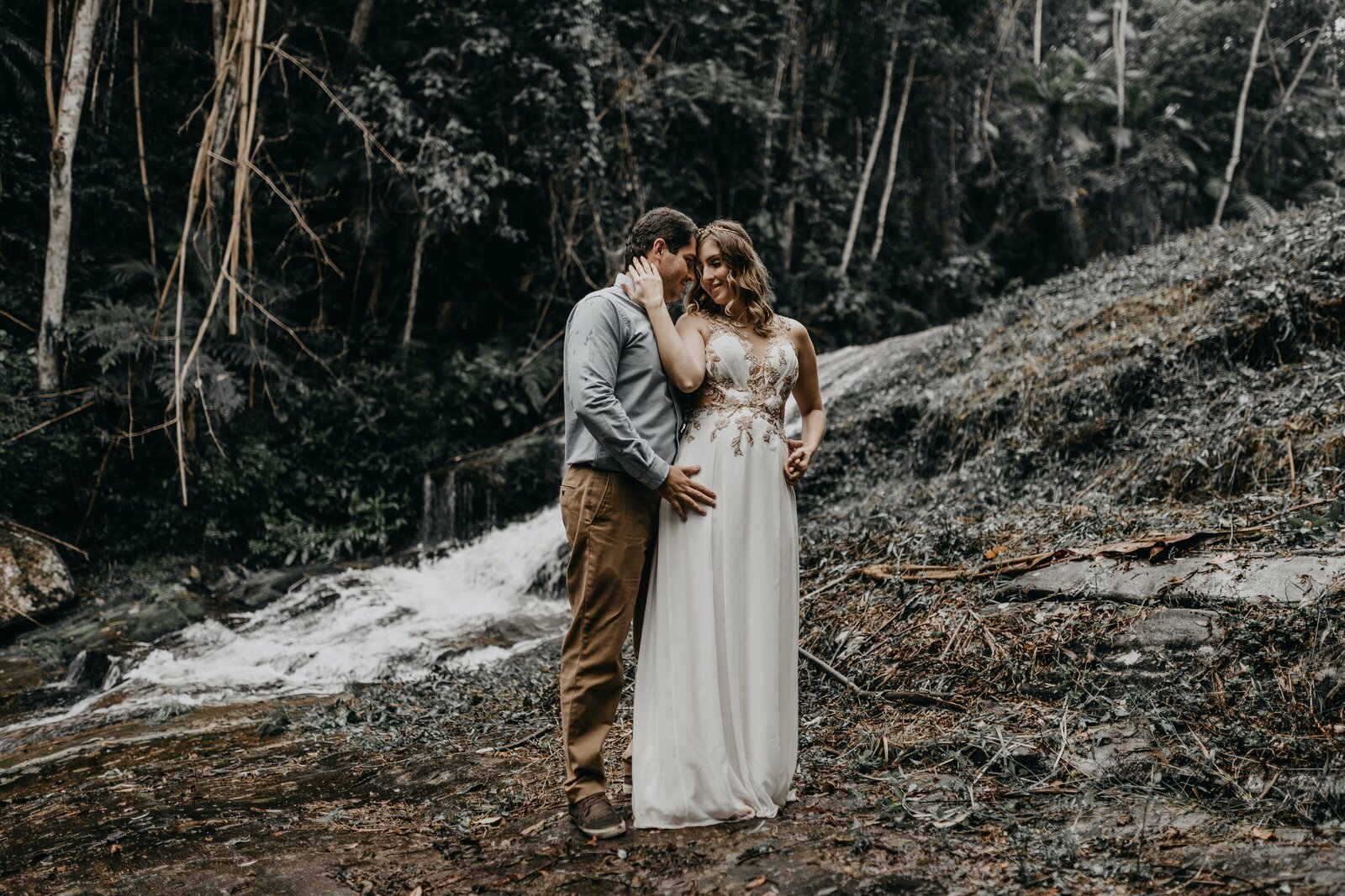 jonathan-borba-p-38_f-WZkw-unsplash