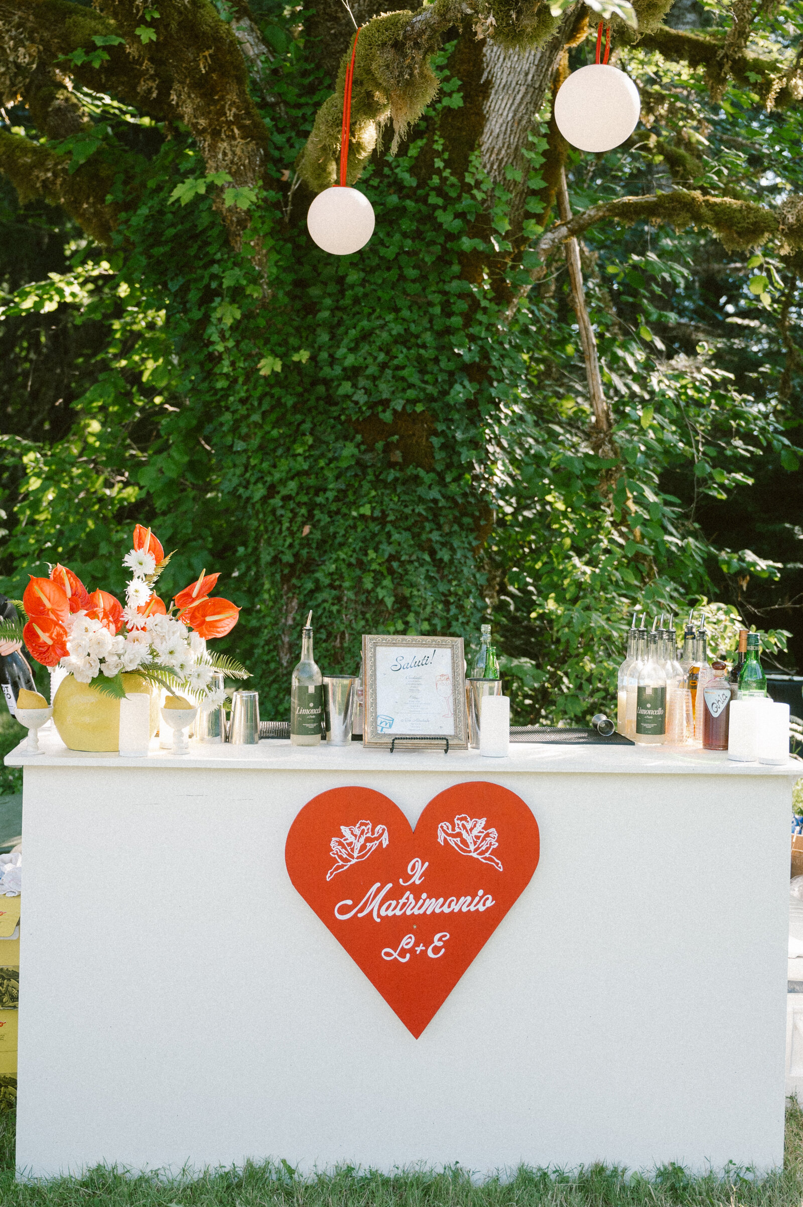 stay-away-wedding-mckenzie-river-oregon-leann-erik-721