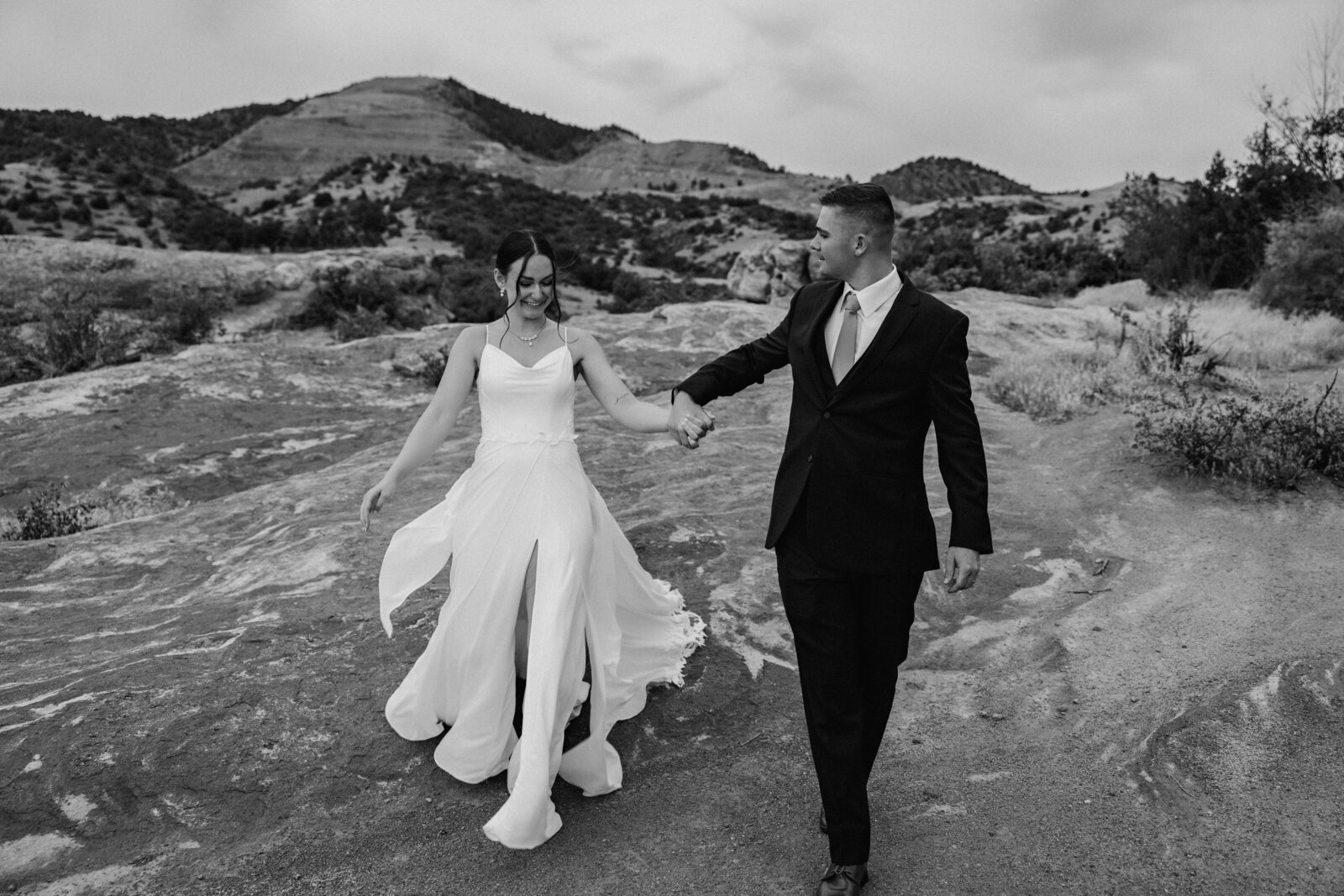 Culbert_Wedding_Portraits-264