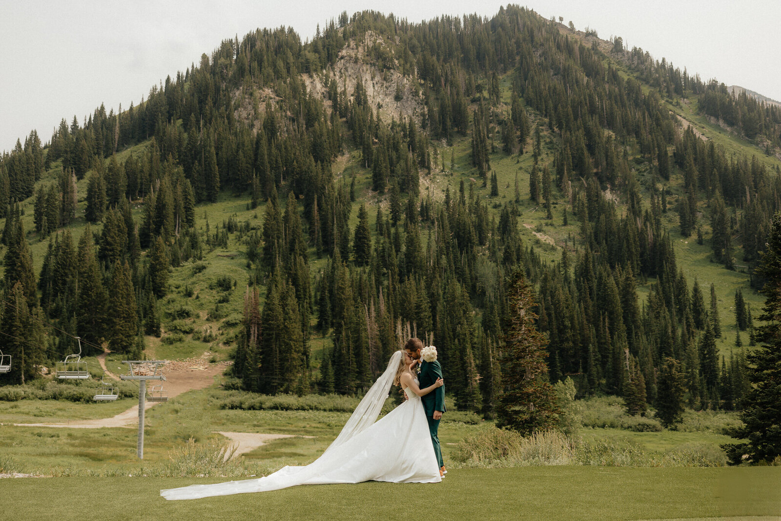 SierraChrisWedding-5665-Edit