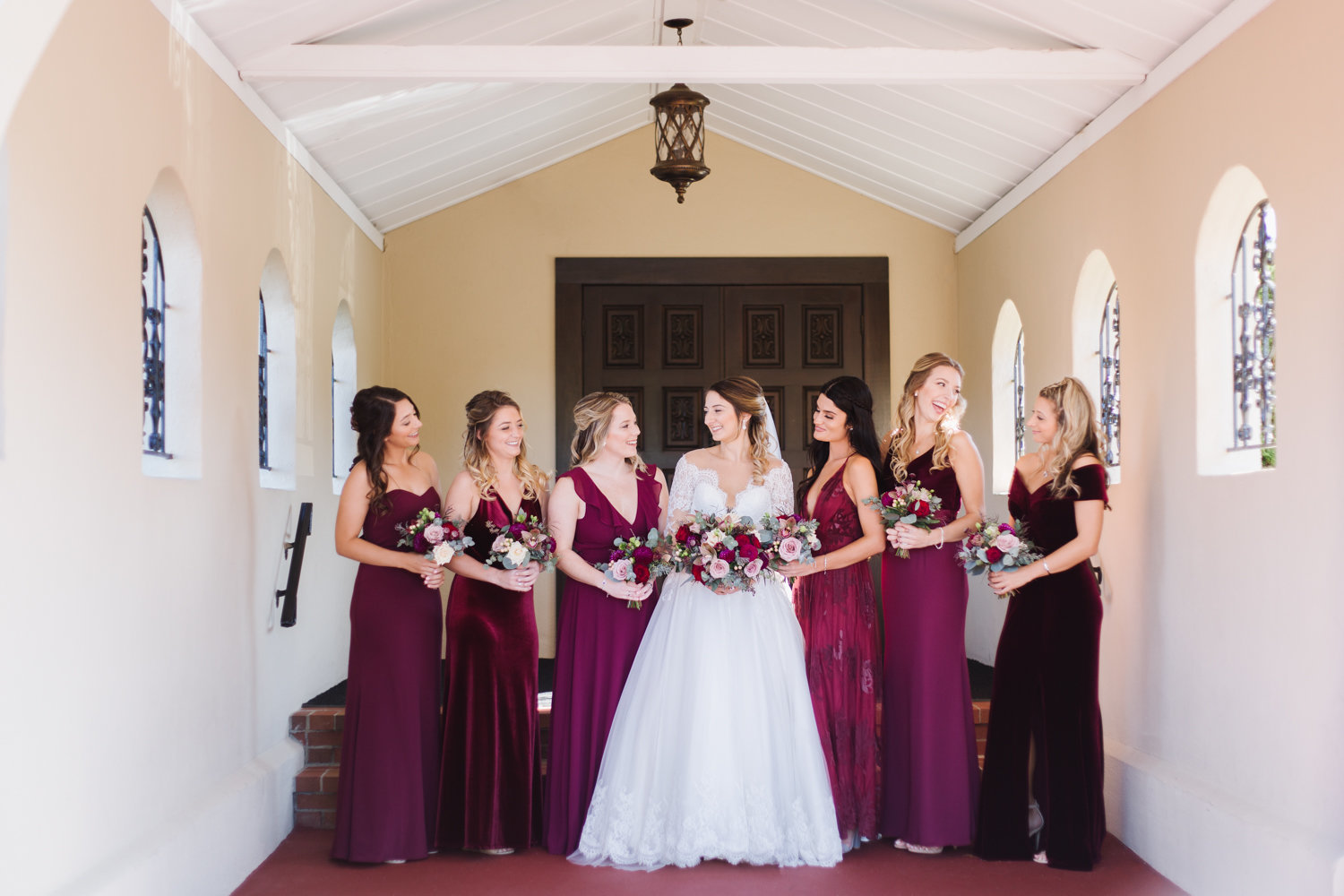 bridesmaids-the-villa-wedding