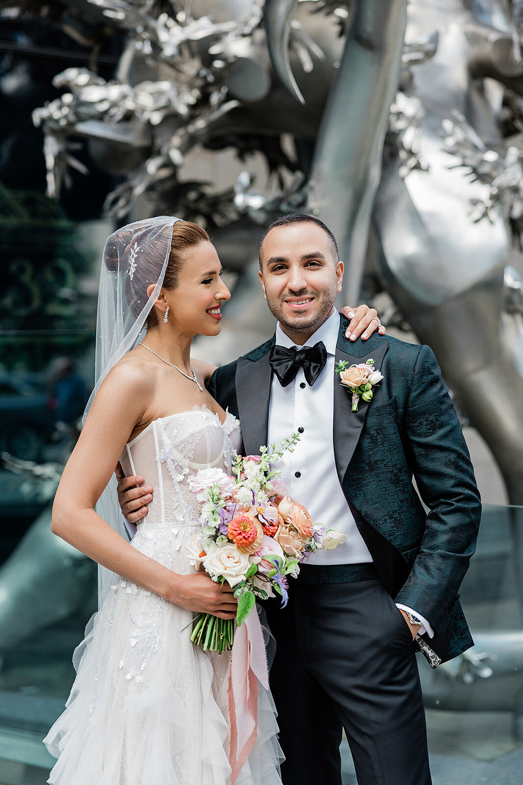 Shotlife Studio_Shangi-la Hotel Toronto Wedding_0082