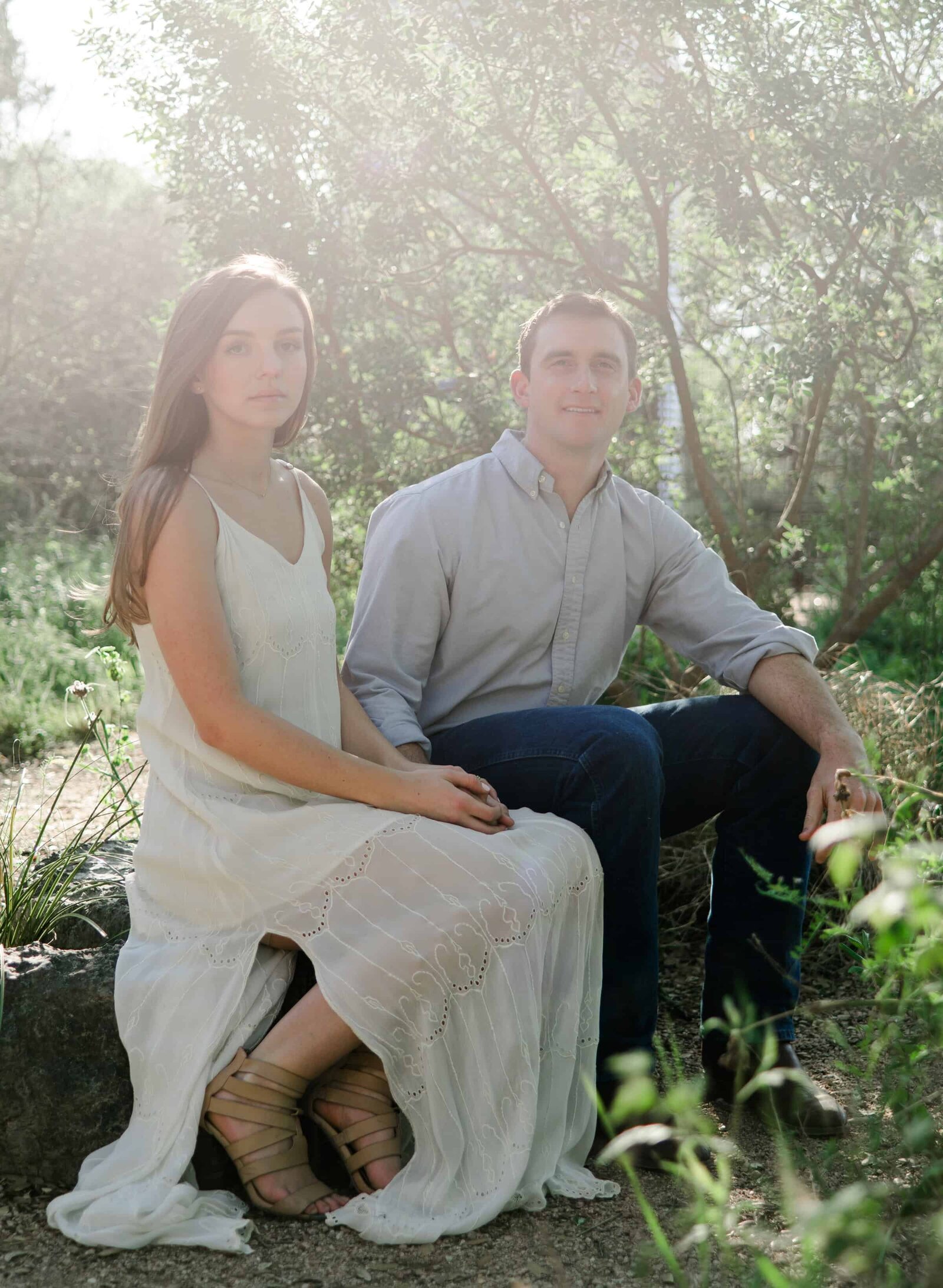 STEPHEN+KENDALL-ENG-2019-23_1