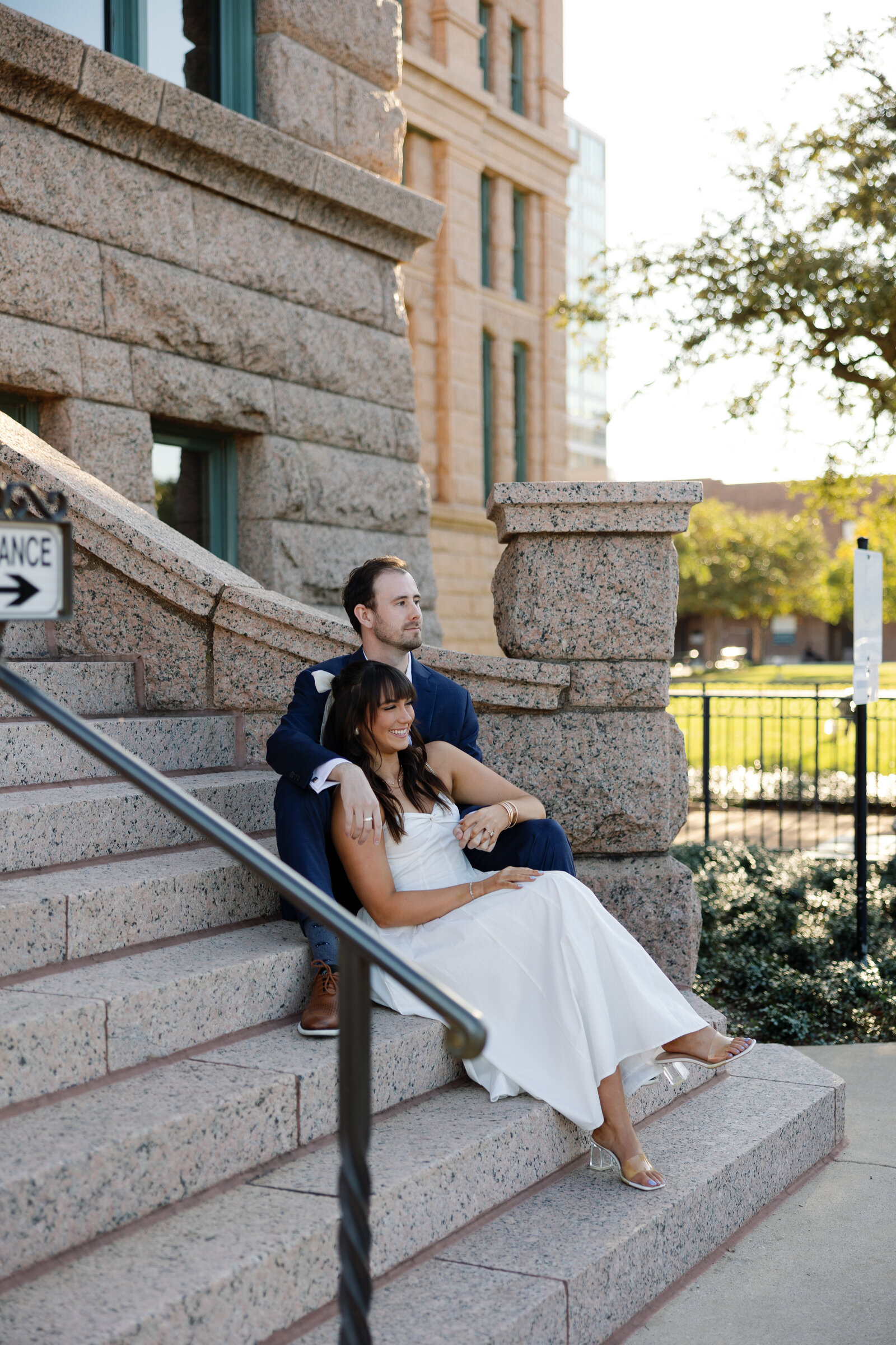 downtowndallasengagementphotos_stillsbytrinity-19