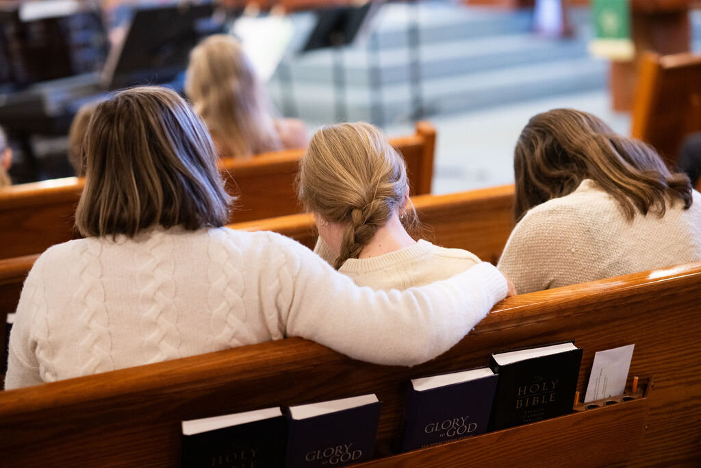 MeadowsPresbyterianChurch-376