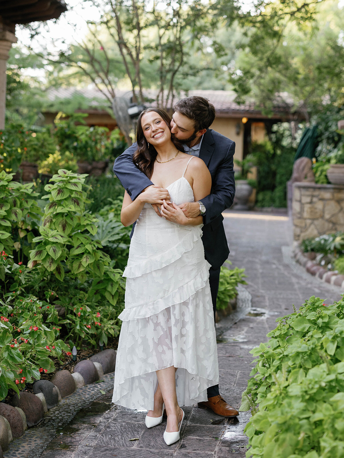 reilly-erin-photography-emma-mason-engagement-session-41