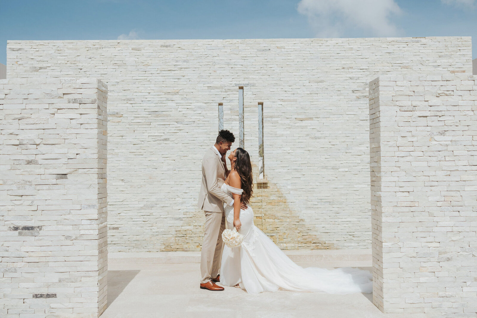 mexico Texas Wedding Photographer, wedding, Morgan Wirth Photo