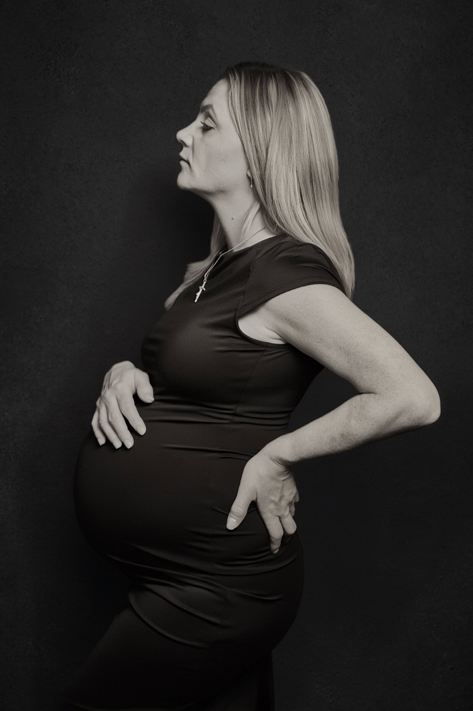 Detroit-Maternity-Photographer_22