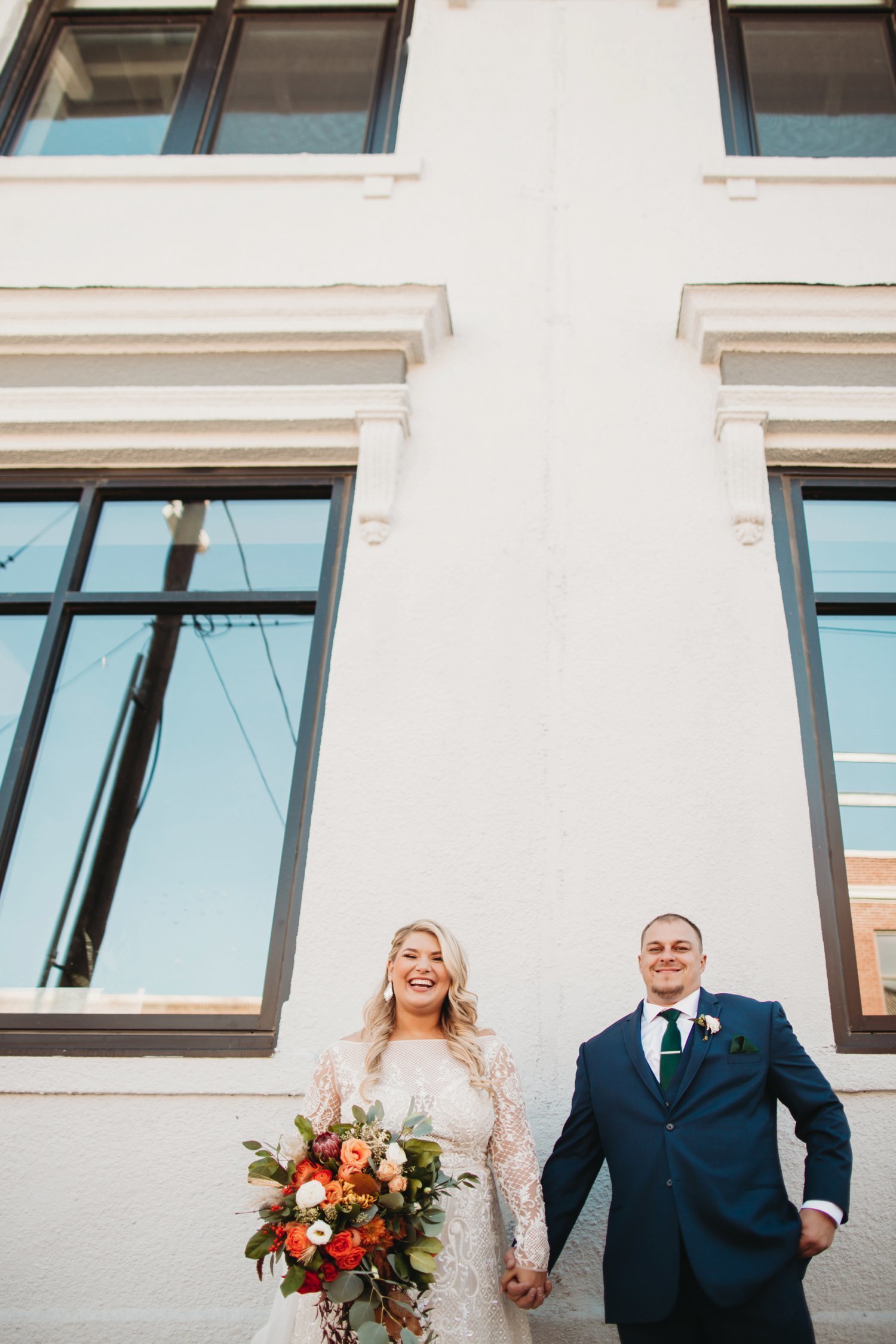 Kansas City Salt Lake City Destination Wedding Photographer_0057