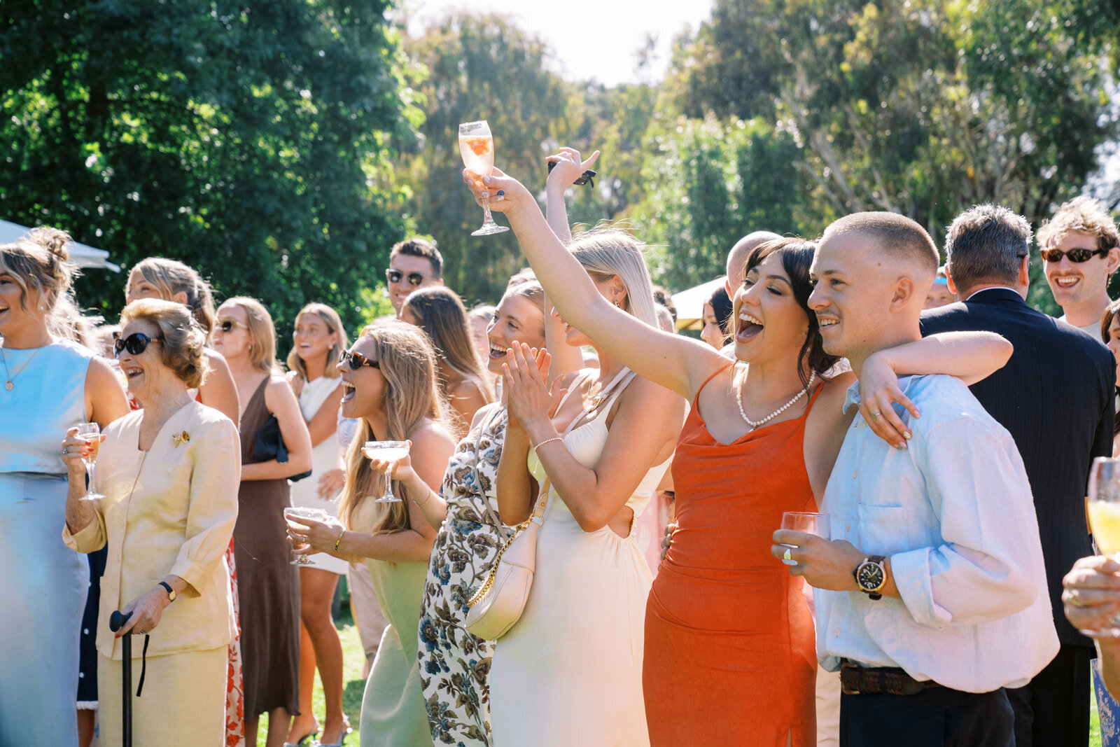 Mornington-Peninsula-Wedding-Hannah-and-Tom-207