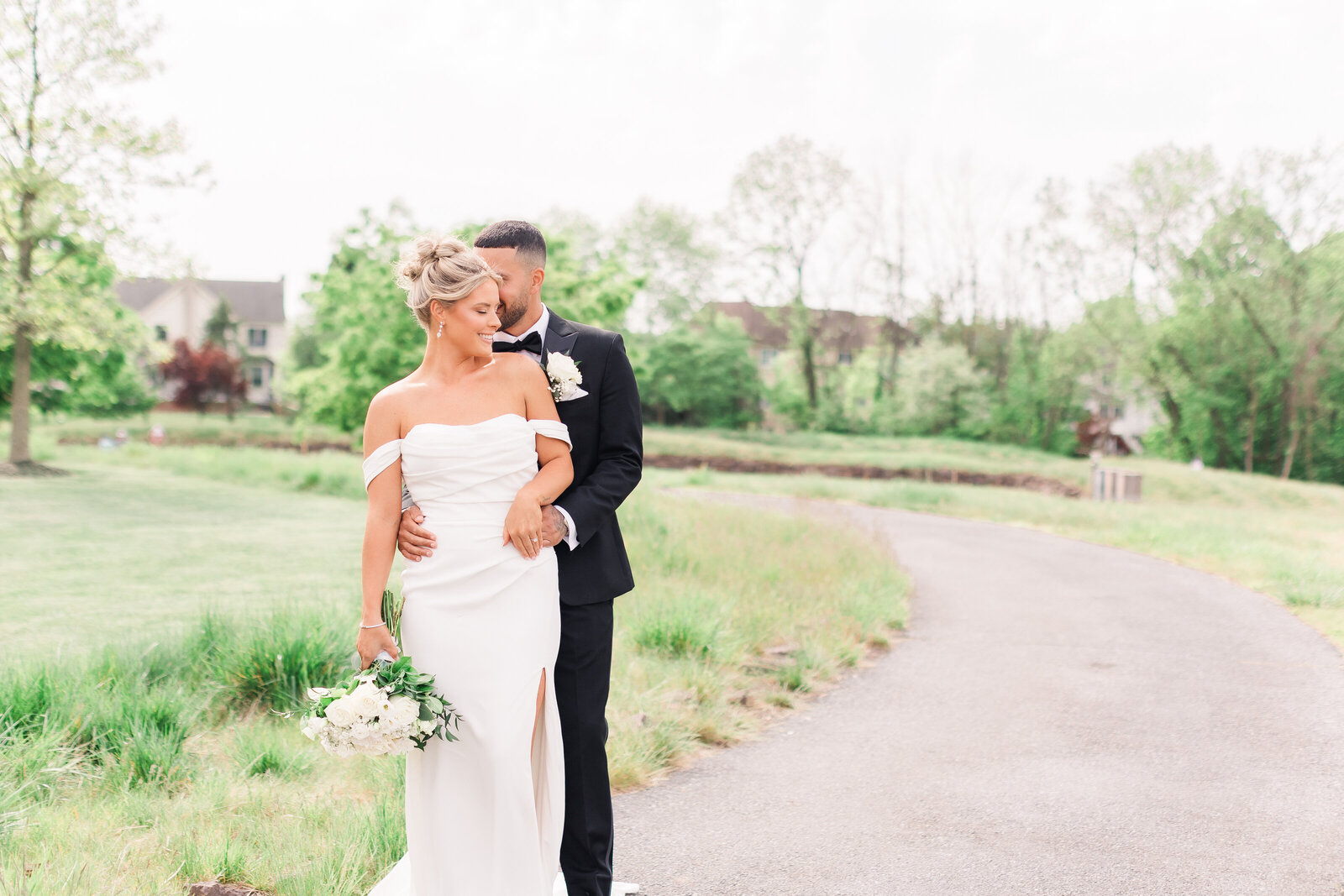 Brooke-Don-Wedding- 488