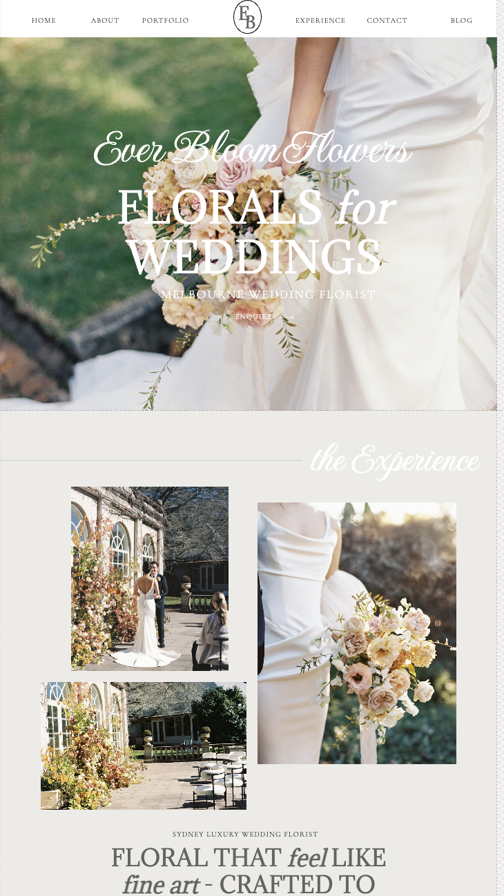 Screenshot 2025-08-25 at 3.36.33 pm