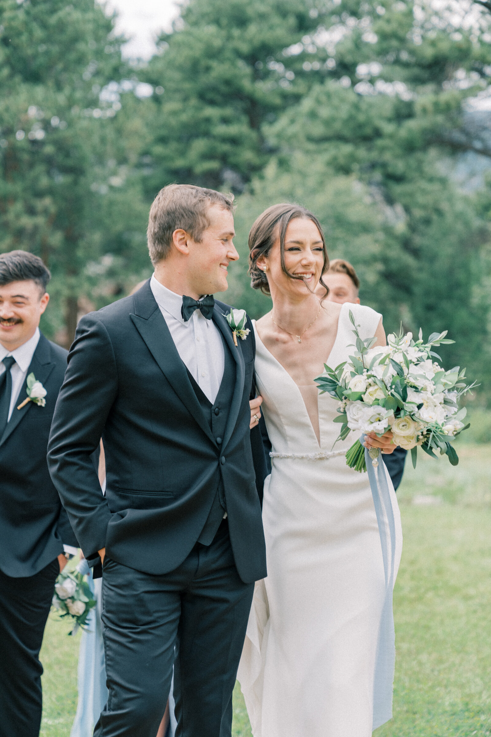 estes_park_wedding_photographer_0001