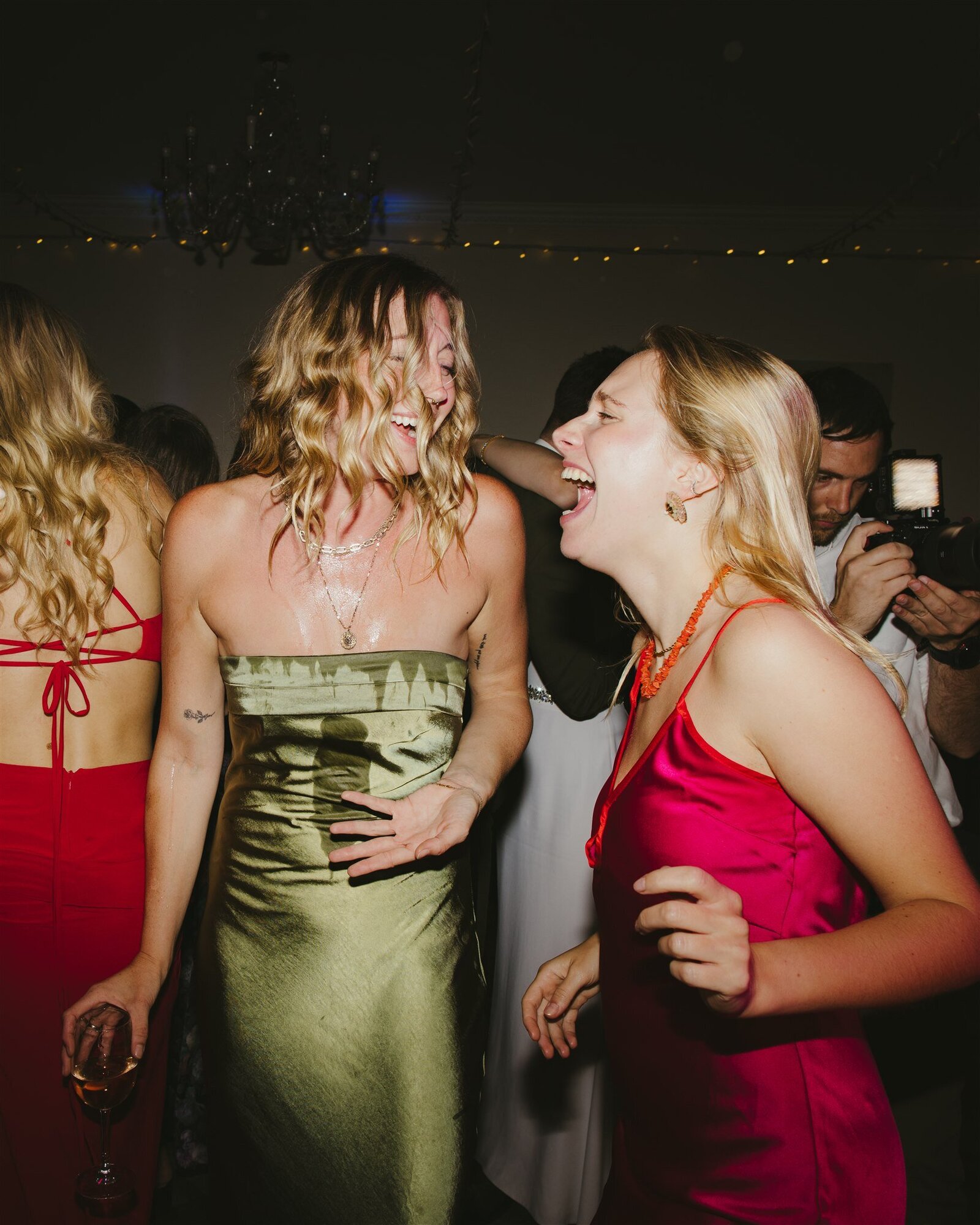 UK-destination-wedding-hanna-walkowaik-photography-3088