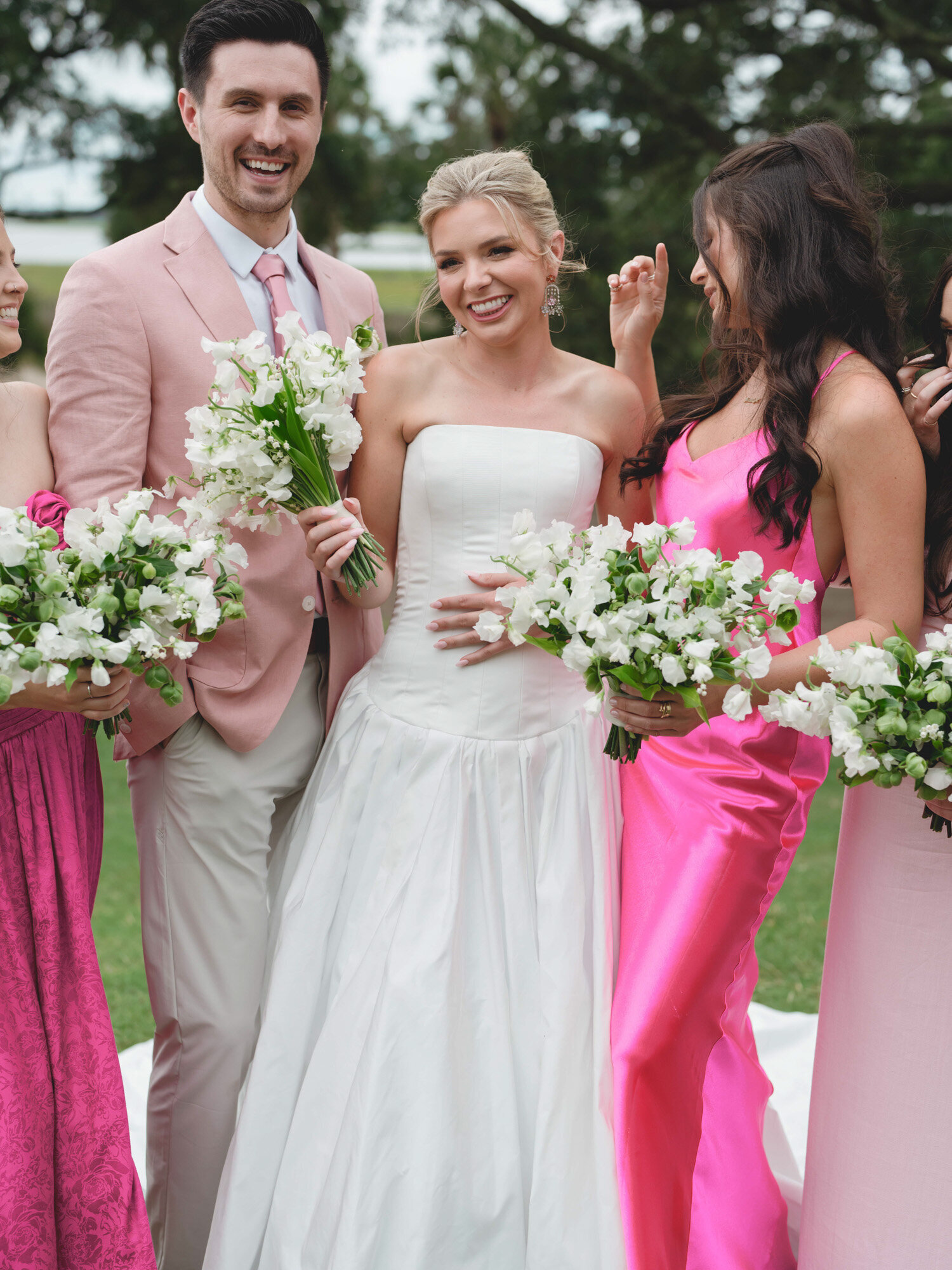 Pink-Kiawah-Wedding-Photos-6