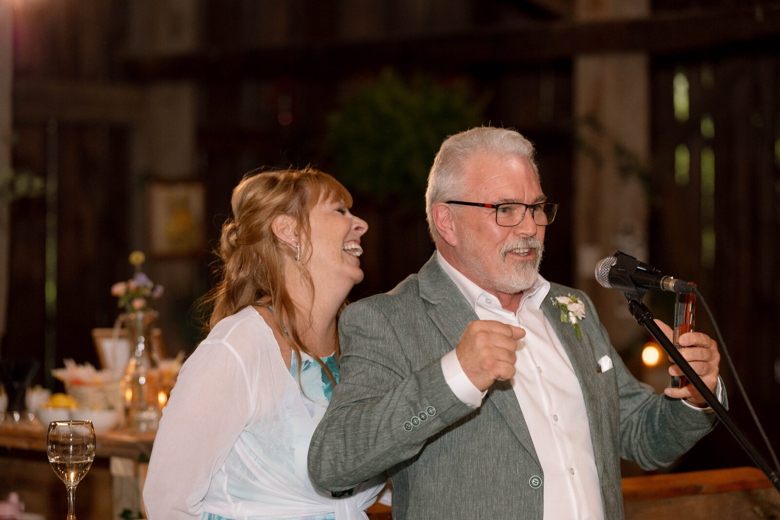 etherealholly-A&P-weddingpreview-38
