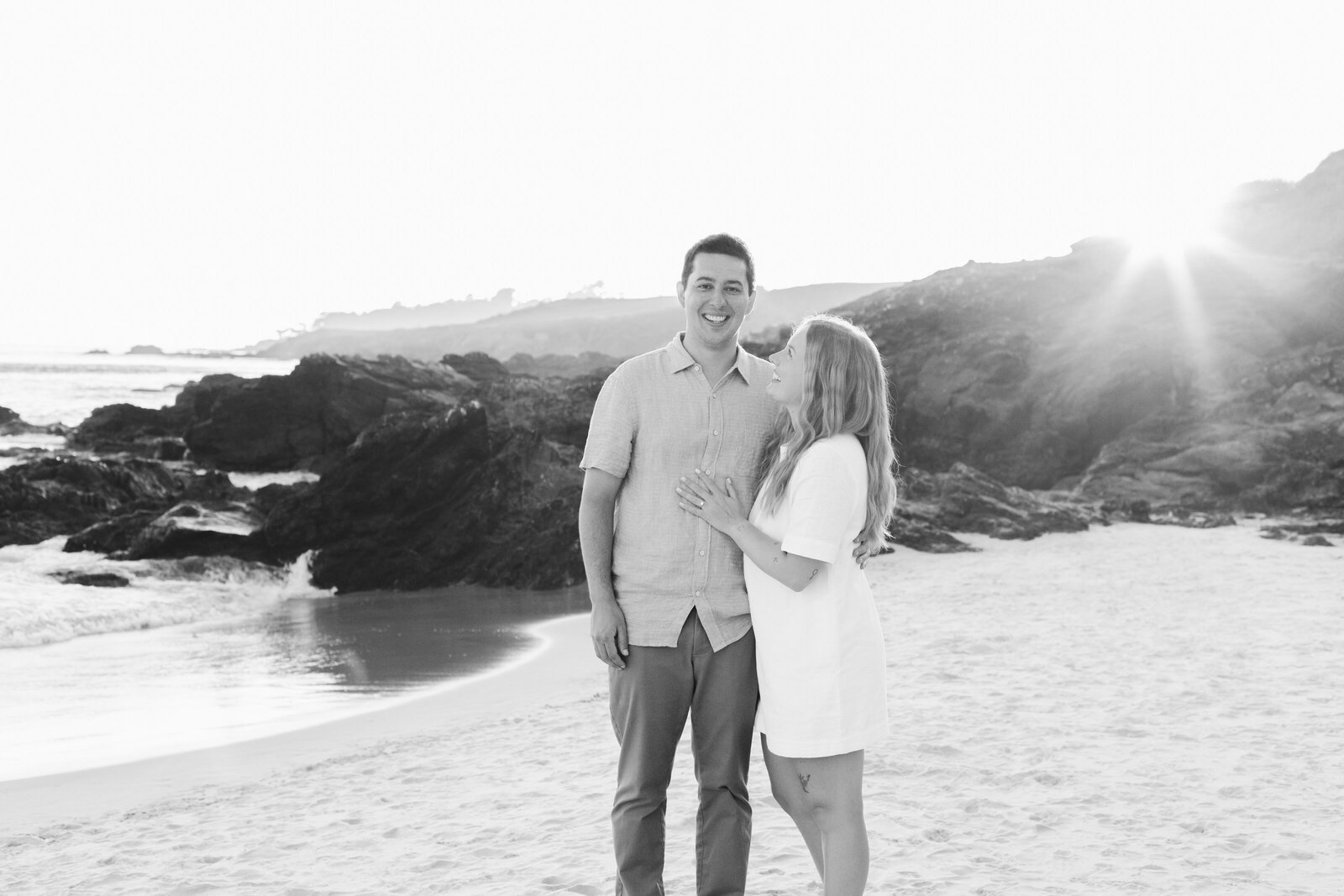 Carmel-Beach-Proposal-27