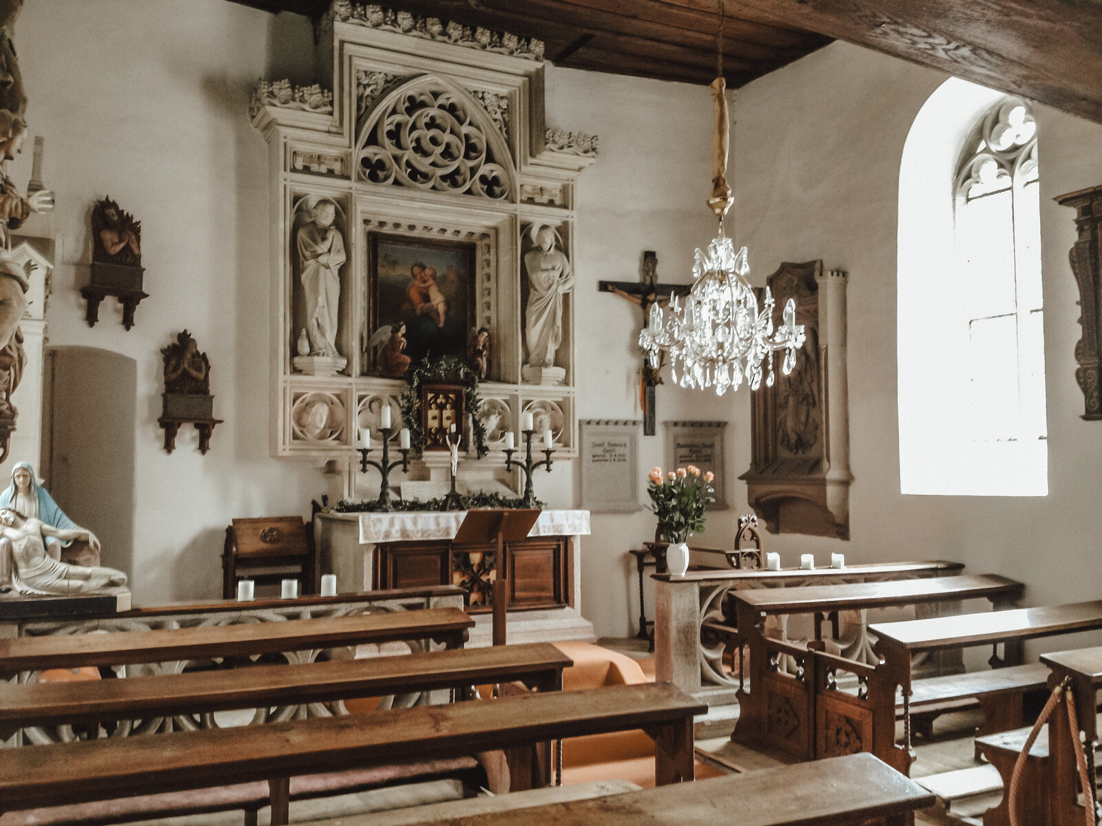 38_Kapelle