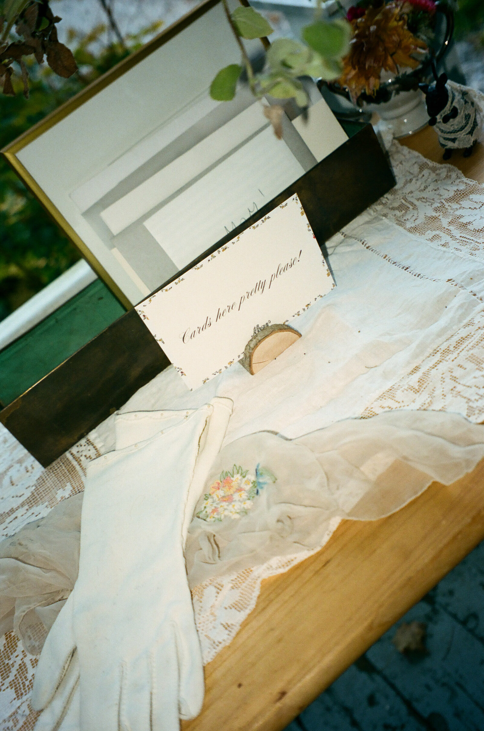 VERMONT-WEDDING-DETAILS