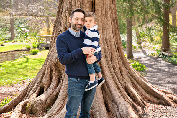 NJ_Leonard_J_Buck_Garden_Father_Son-6932