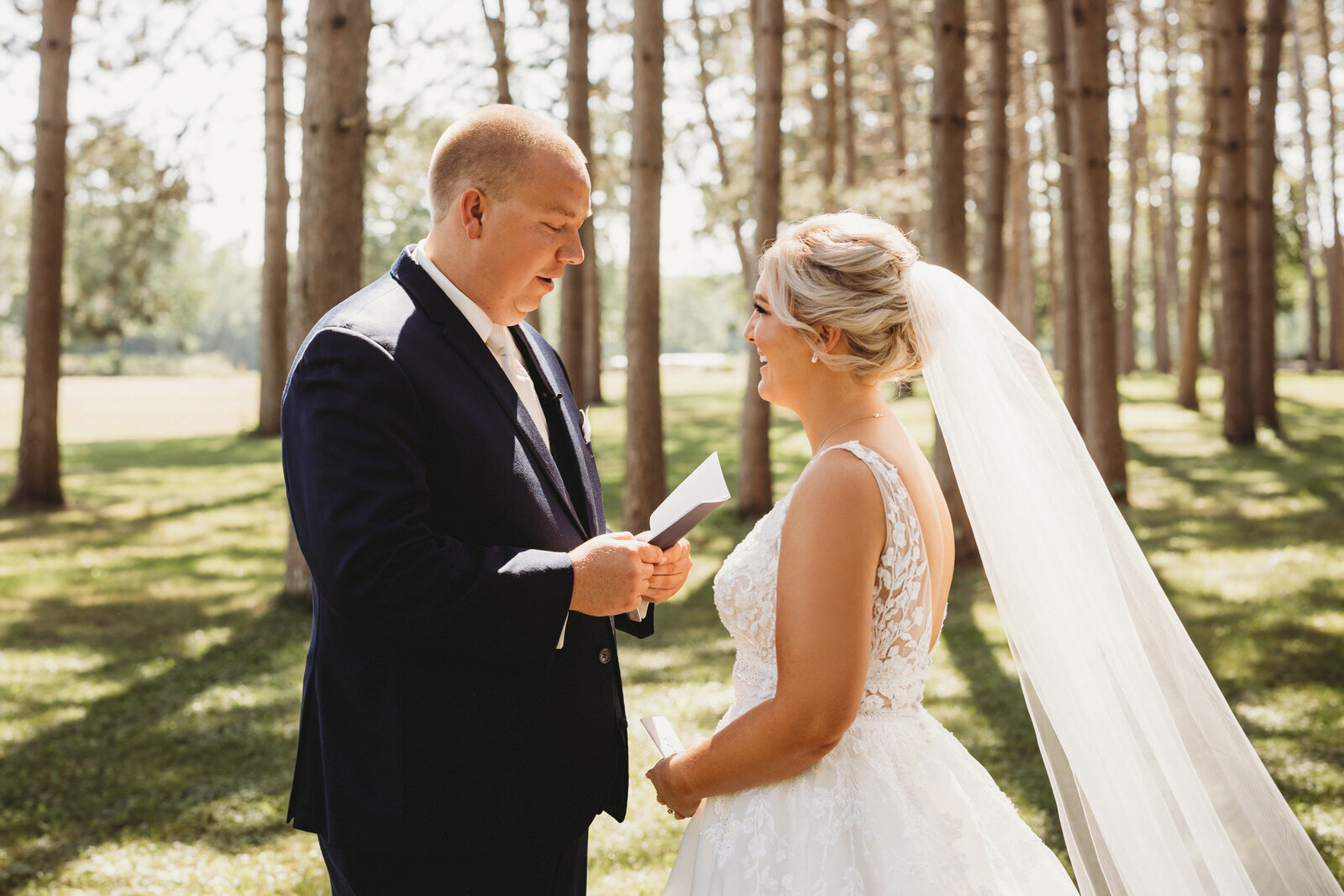 lmweddingpuddledock (176)