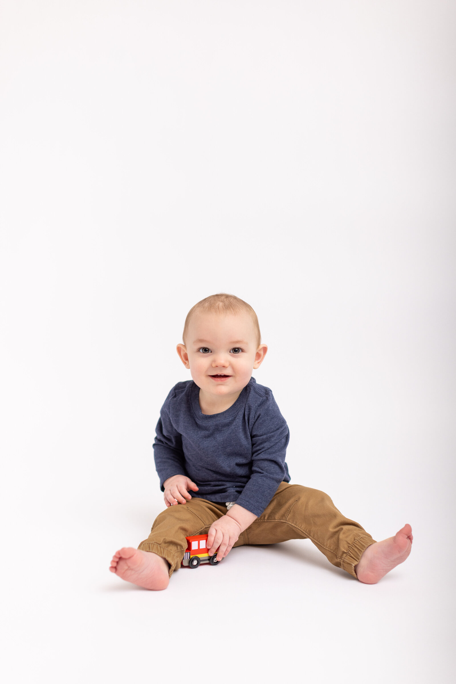 brighton-michigan-senior-photographer-anadalai-photography