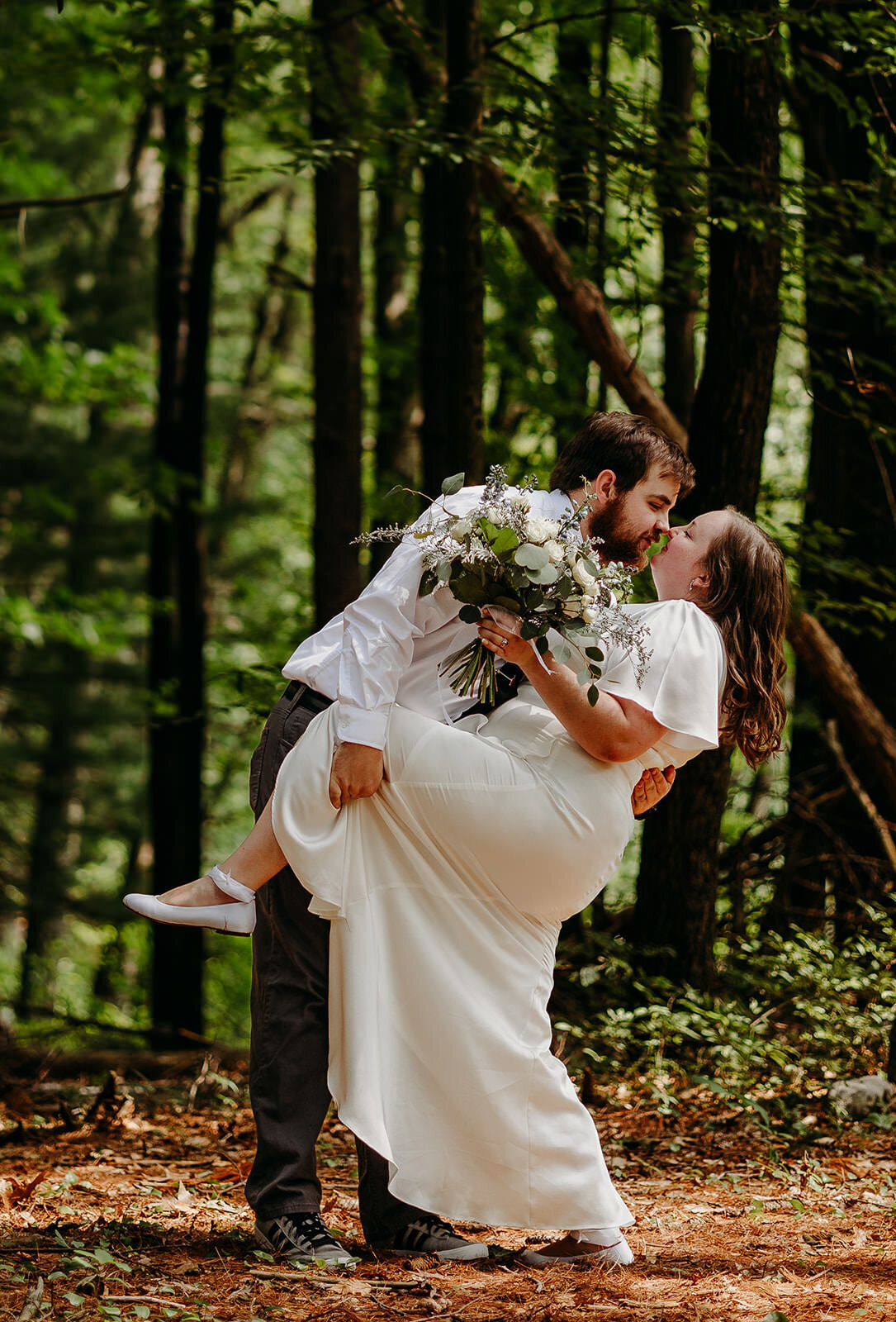 Waterside-Elopement-in-Danbury-CT--296