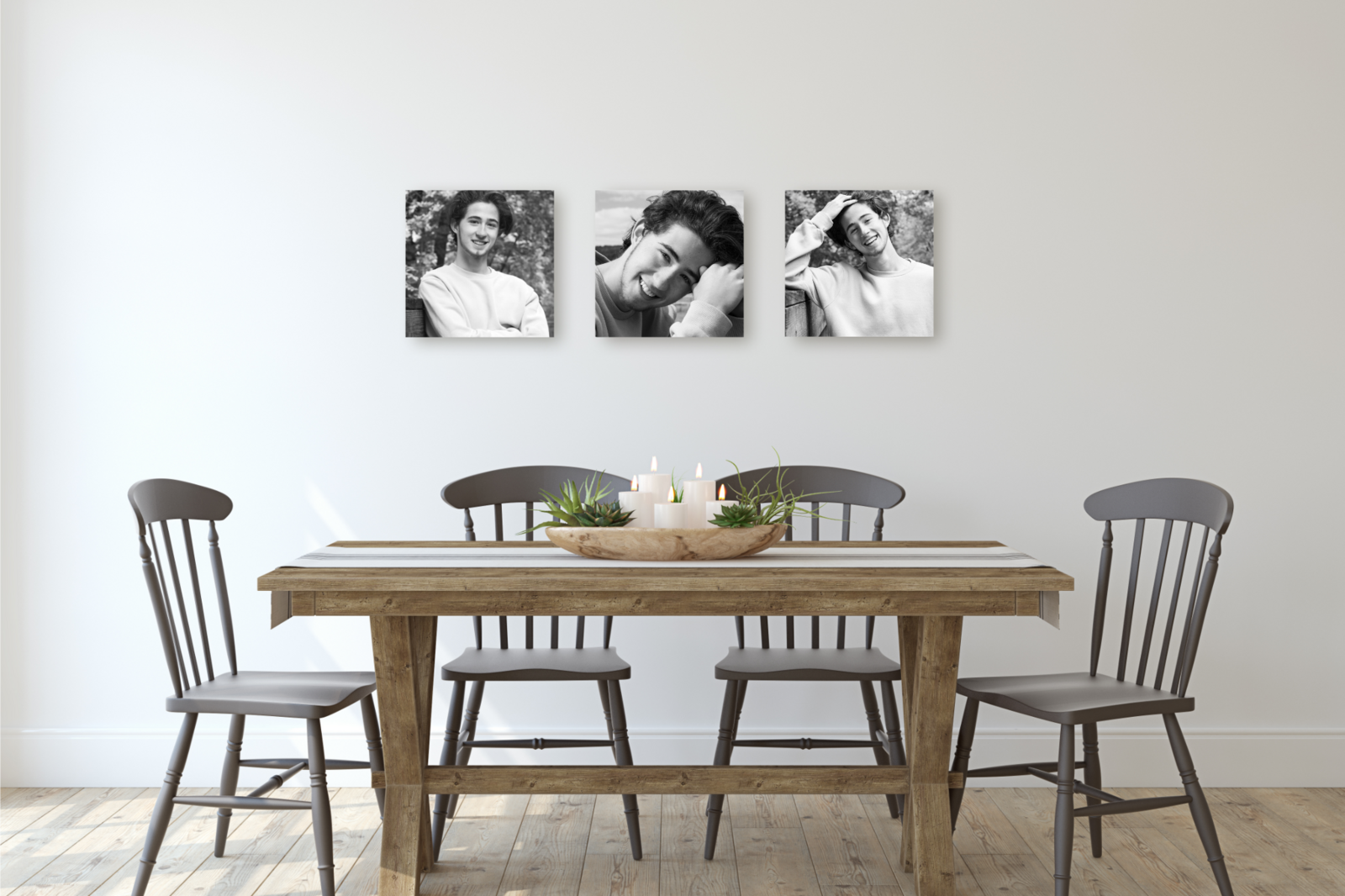 Rochester NY senior photographer, Evelyn June Photography, senior pictures rochester ny, best senior pictures rochester ny, Pittsford senior pictures, victor senior pictures, fairport senior pictures, Webster senior pictures, Penfield senior pictures, finger lakes senior pictures