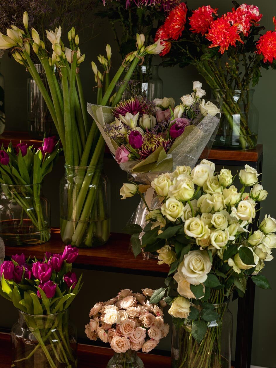 langage-de-fleurs-9337