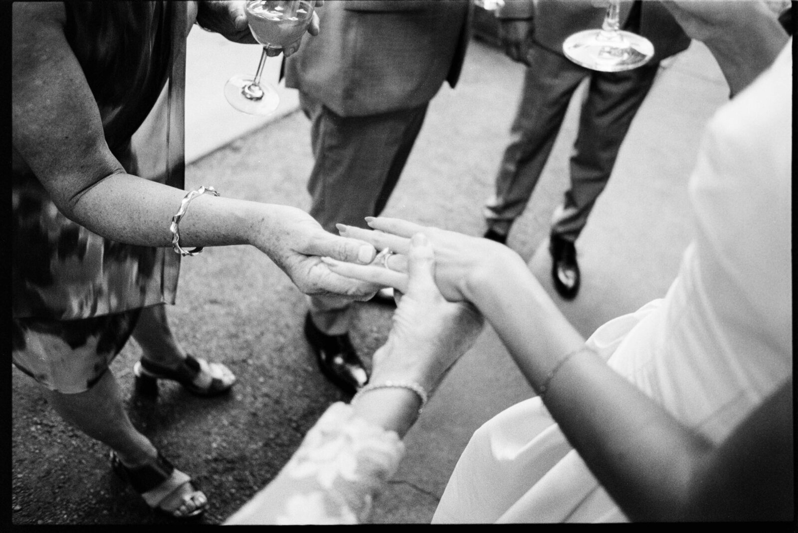 Seattle-Wedding-Jess-Buckley-Photo-Film-21