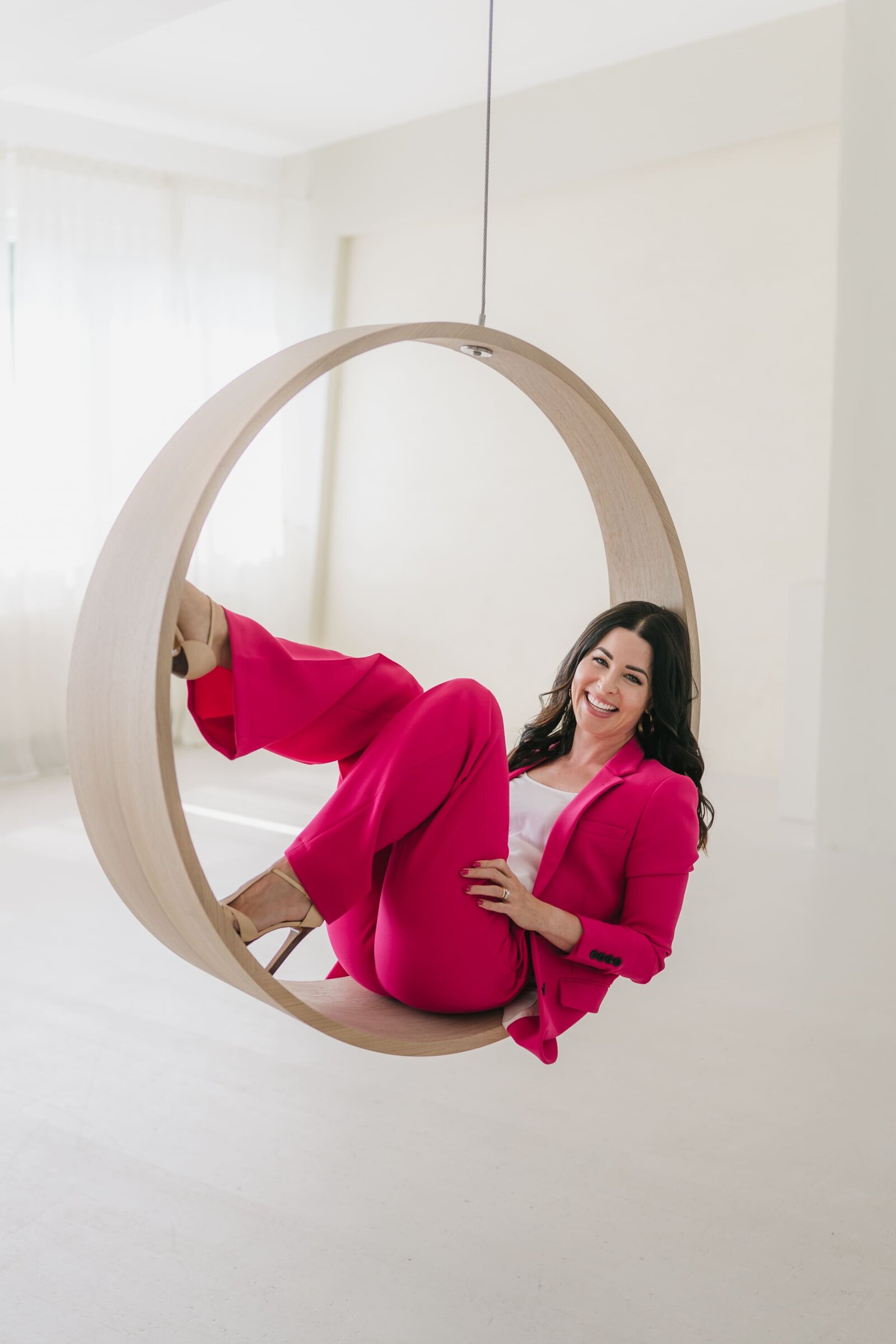 Business-Portraits-Stuttgart-5