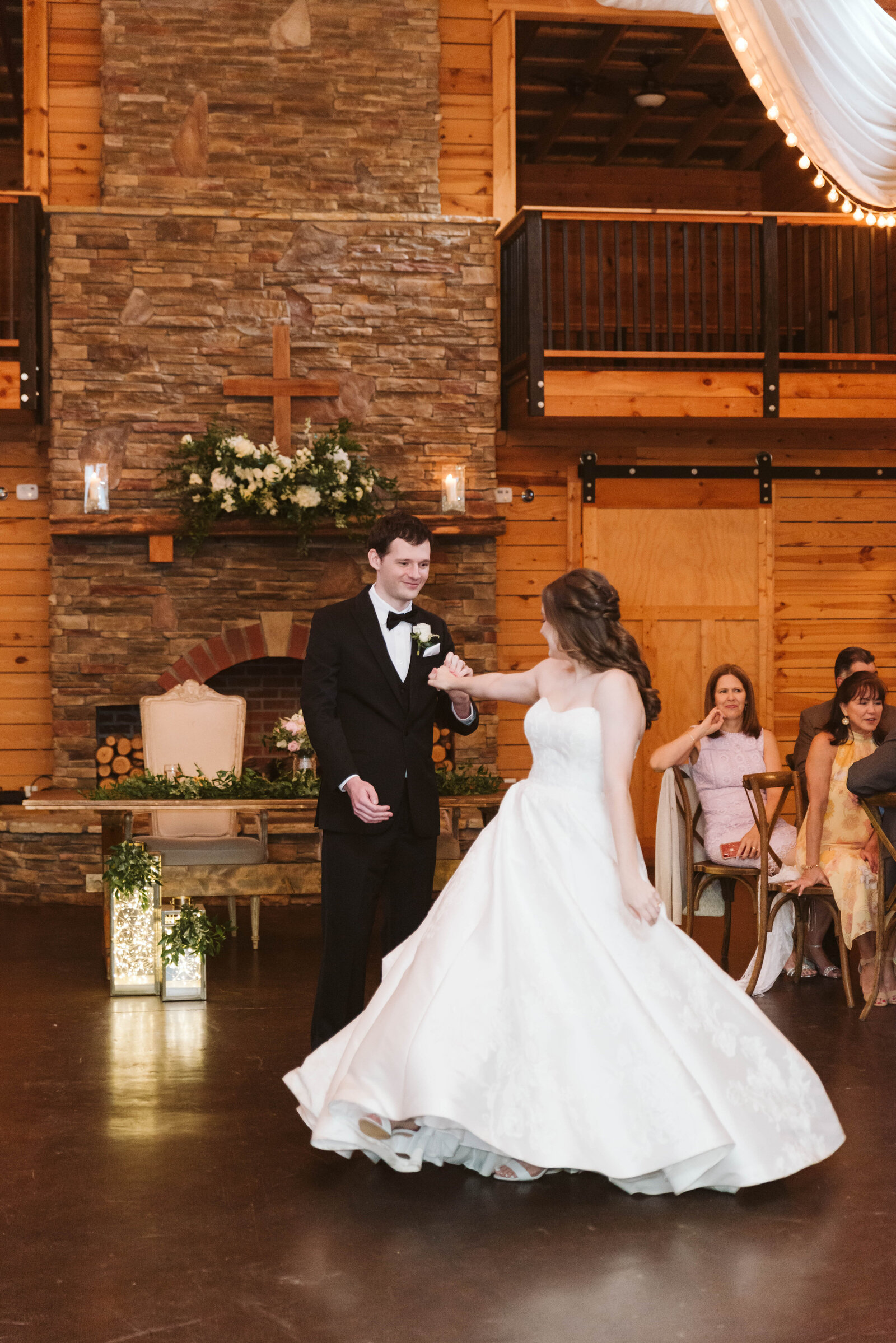 Wedding--23-300
